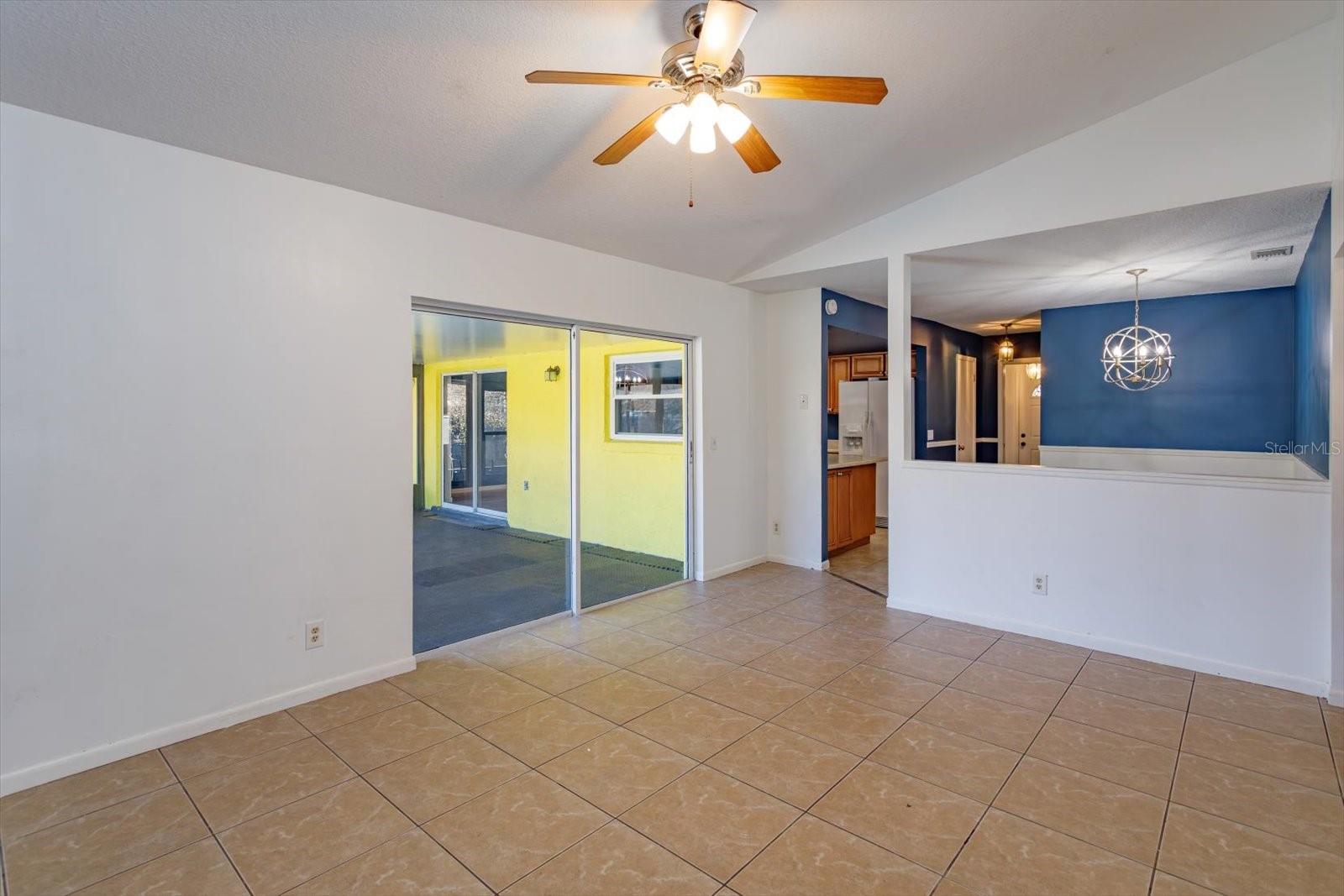 Image 11 of 20 For 8437 Alveron Avenue