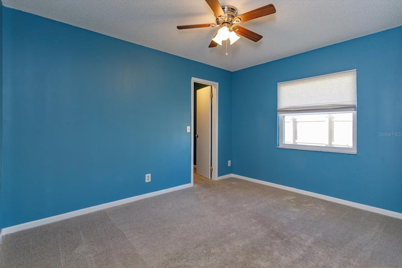 Image 12 of 20 For 8437 Alveron Avenue