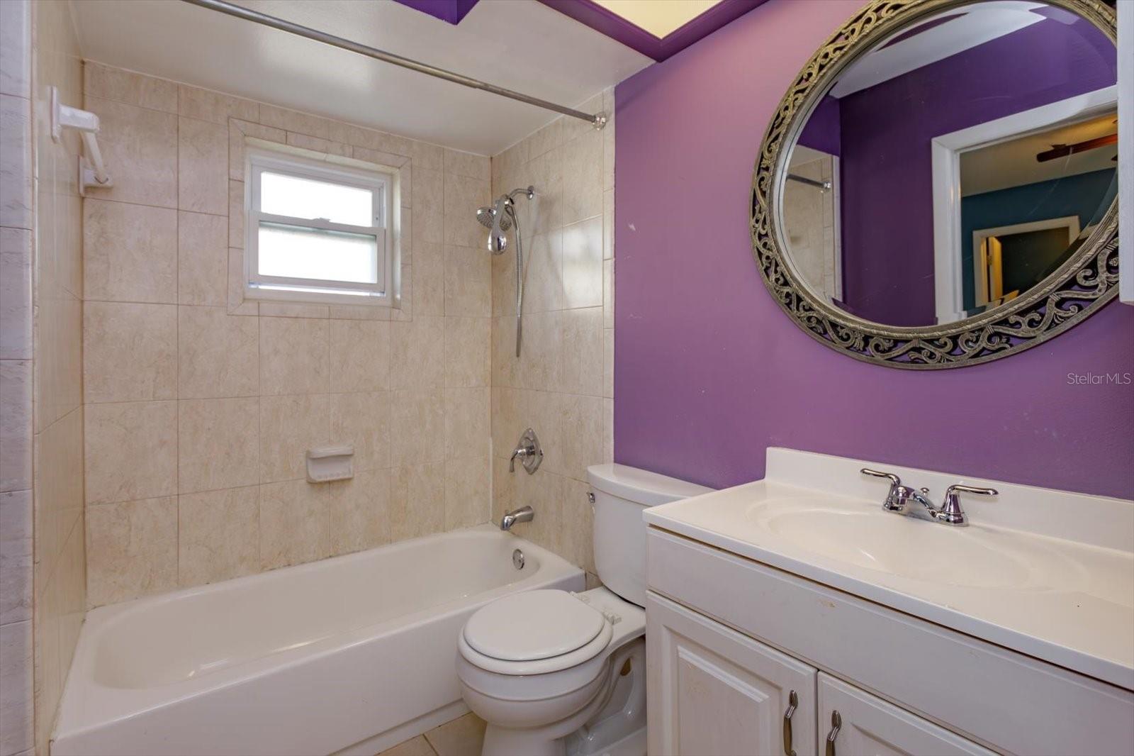 Image 13 of 20 For 8437 Alveron Avenue