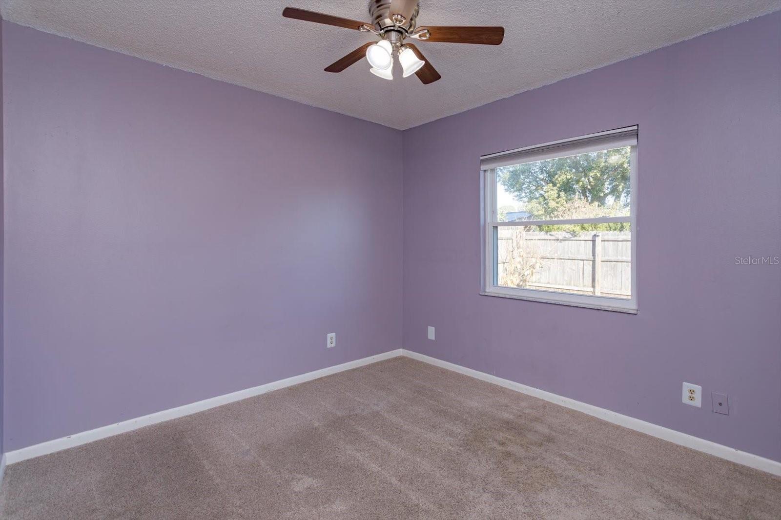 Image 14 of 20 For 8437 Alveron Avenue