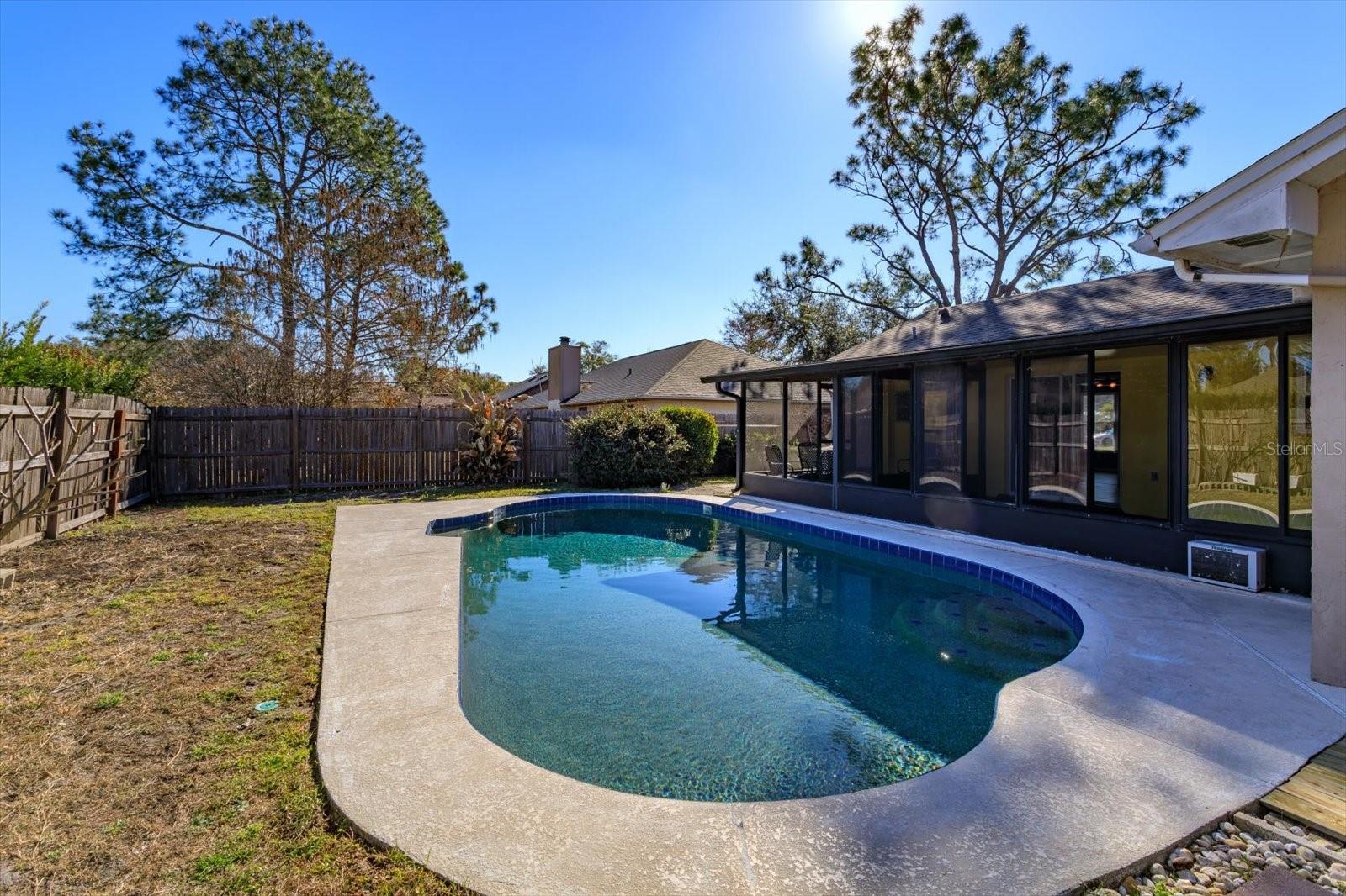 Image 20 of 20 For 8437 Alveron Avenue