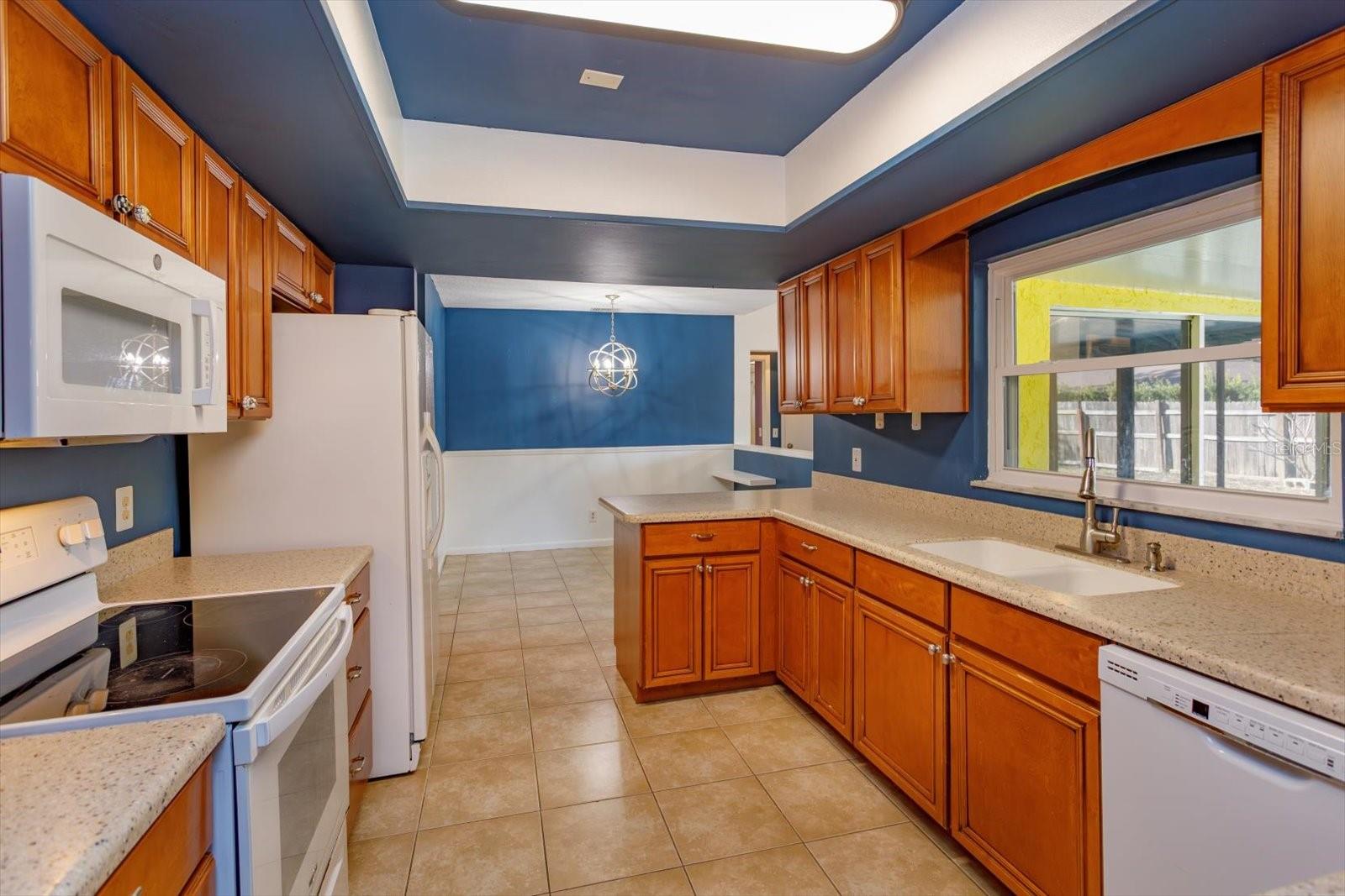 Image 8 of 20 For 8437 Alveron Avenue