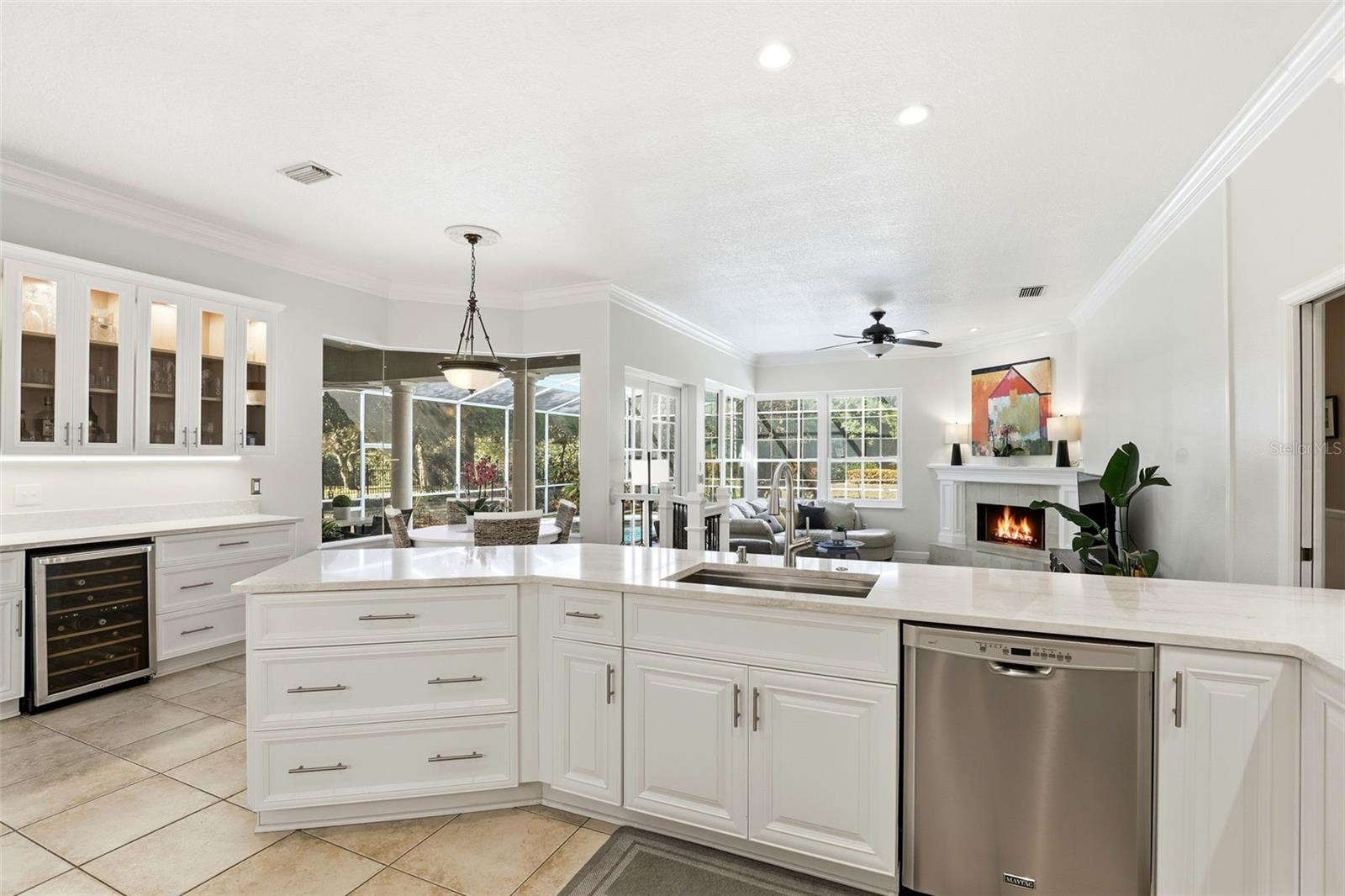 Image 12 of 44 For 8713 Summerville Place