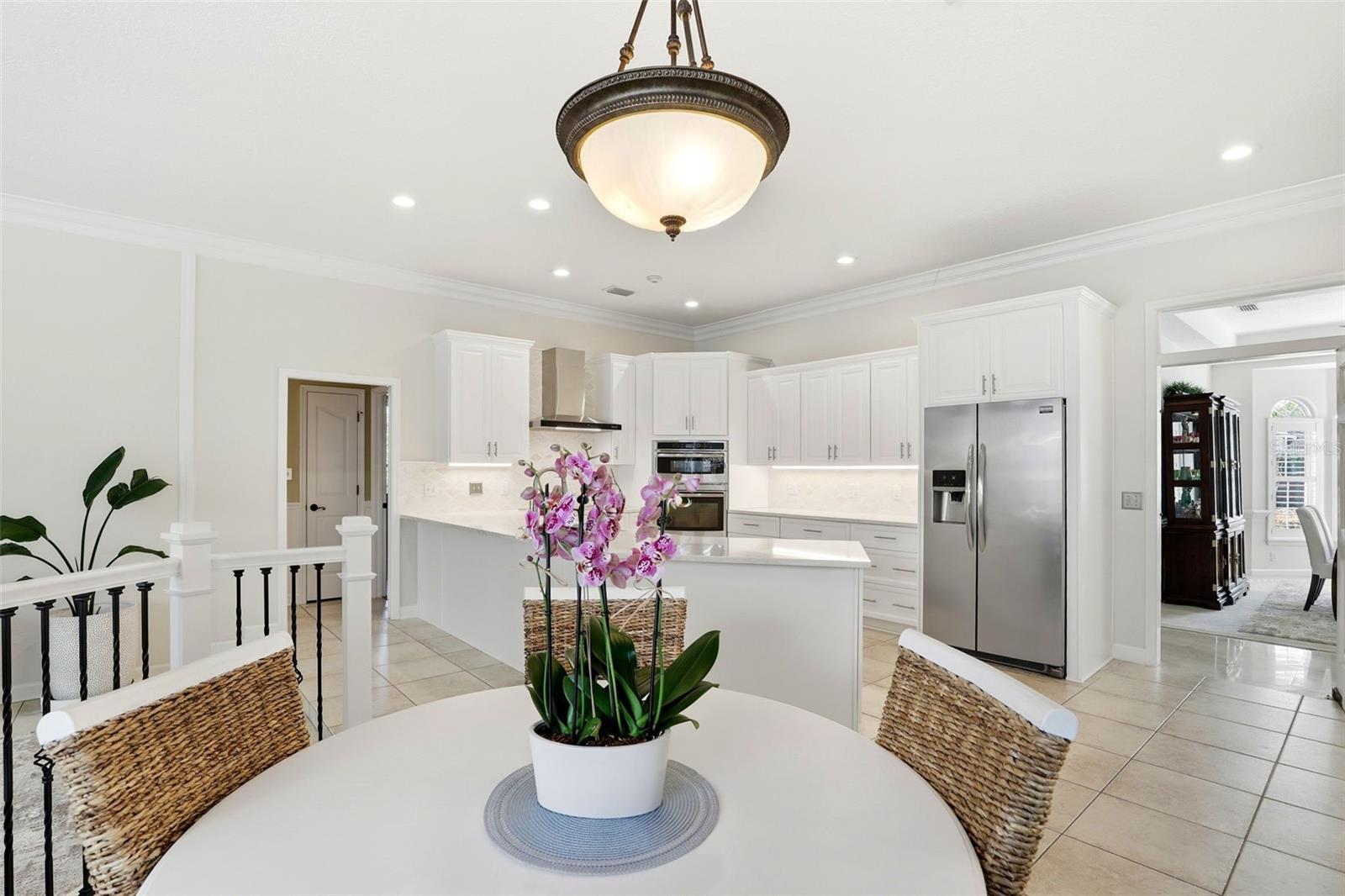 Image 14 of 44 For 8713 Summerville Place