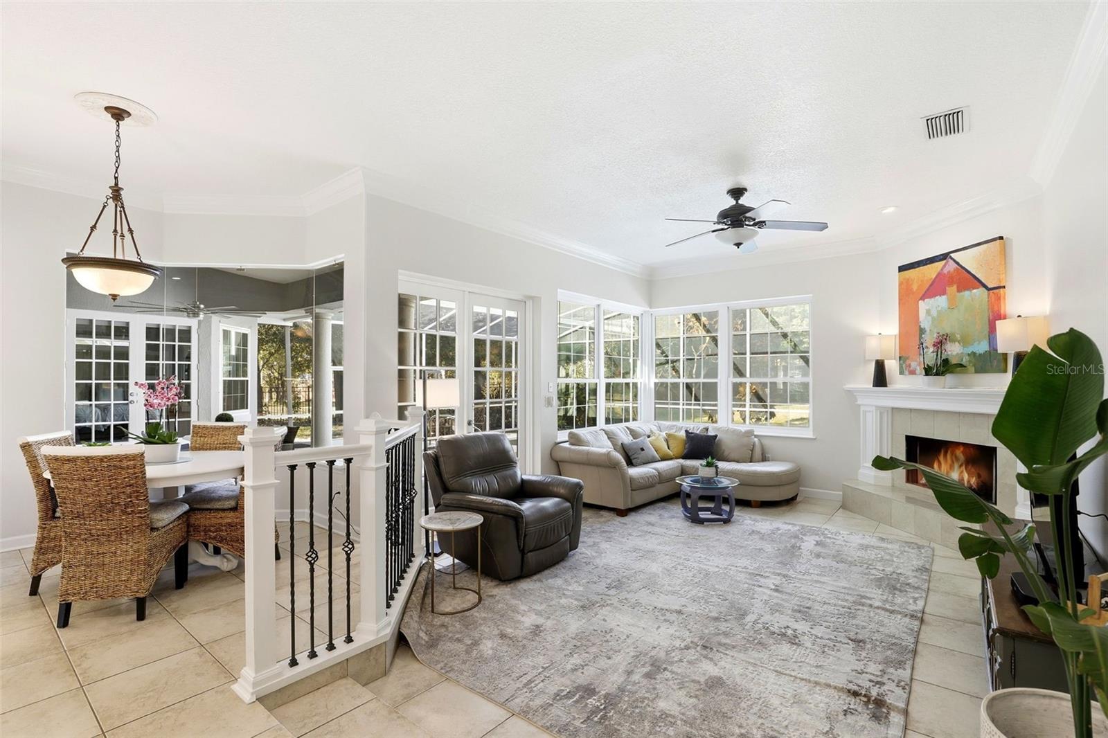 Image 15 of 44 For 8713 Summerville Place