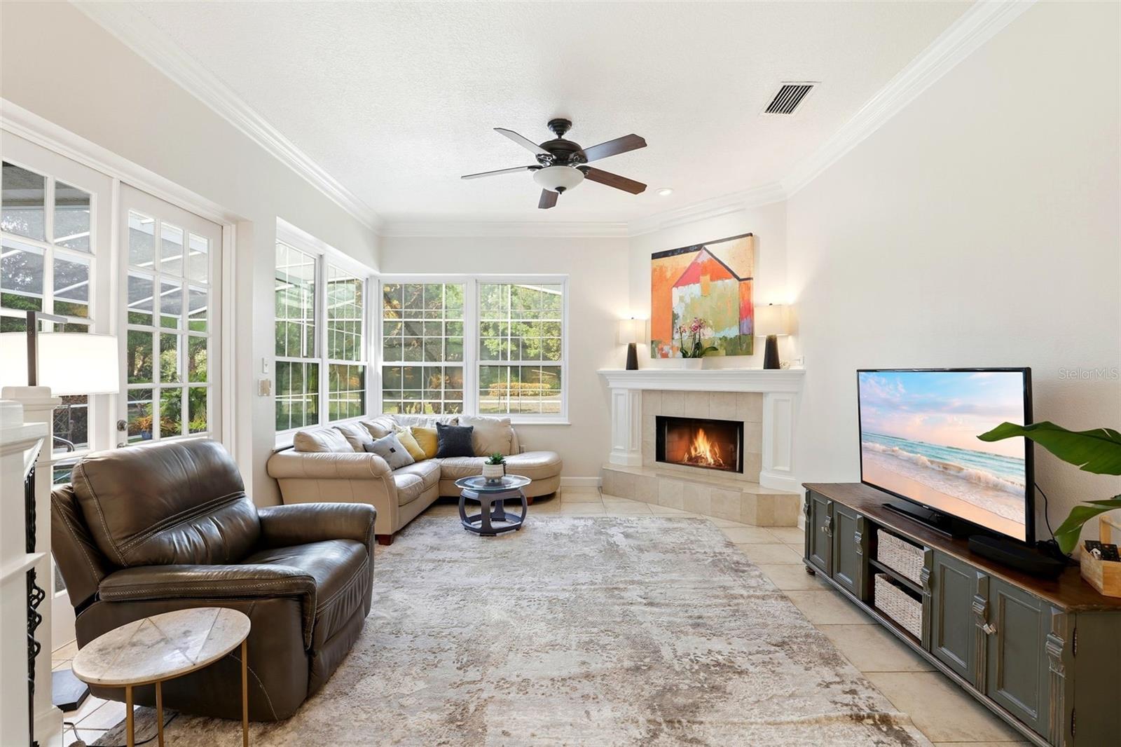 Image 16 of 44 For 8713 Summerville Place