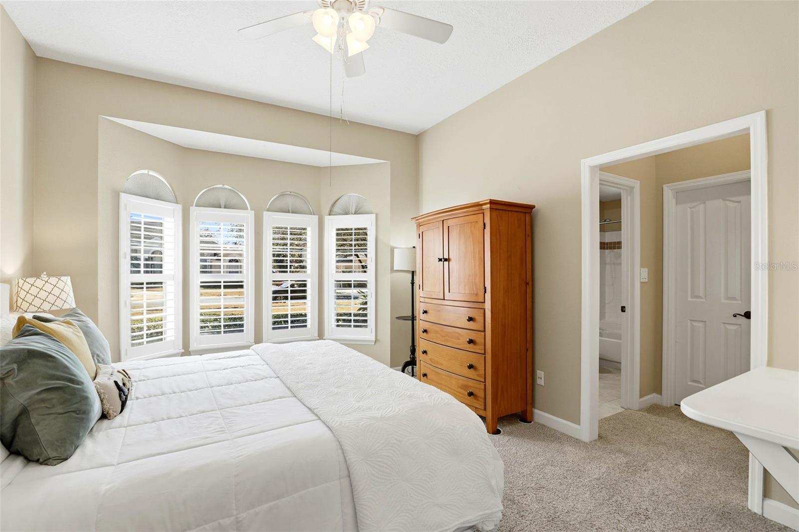 Image 22 of 44 For 8713 Summerville Place