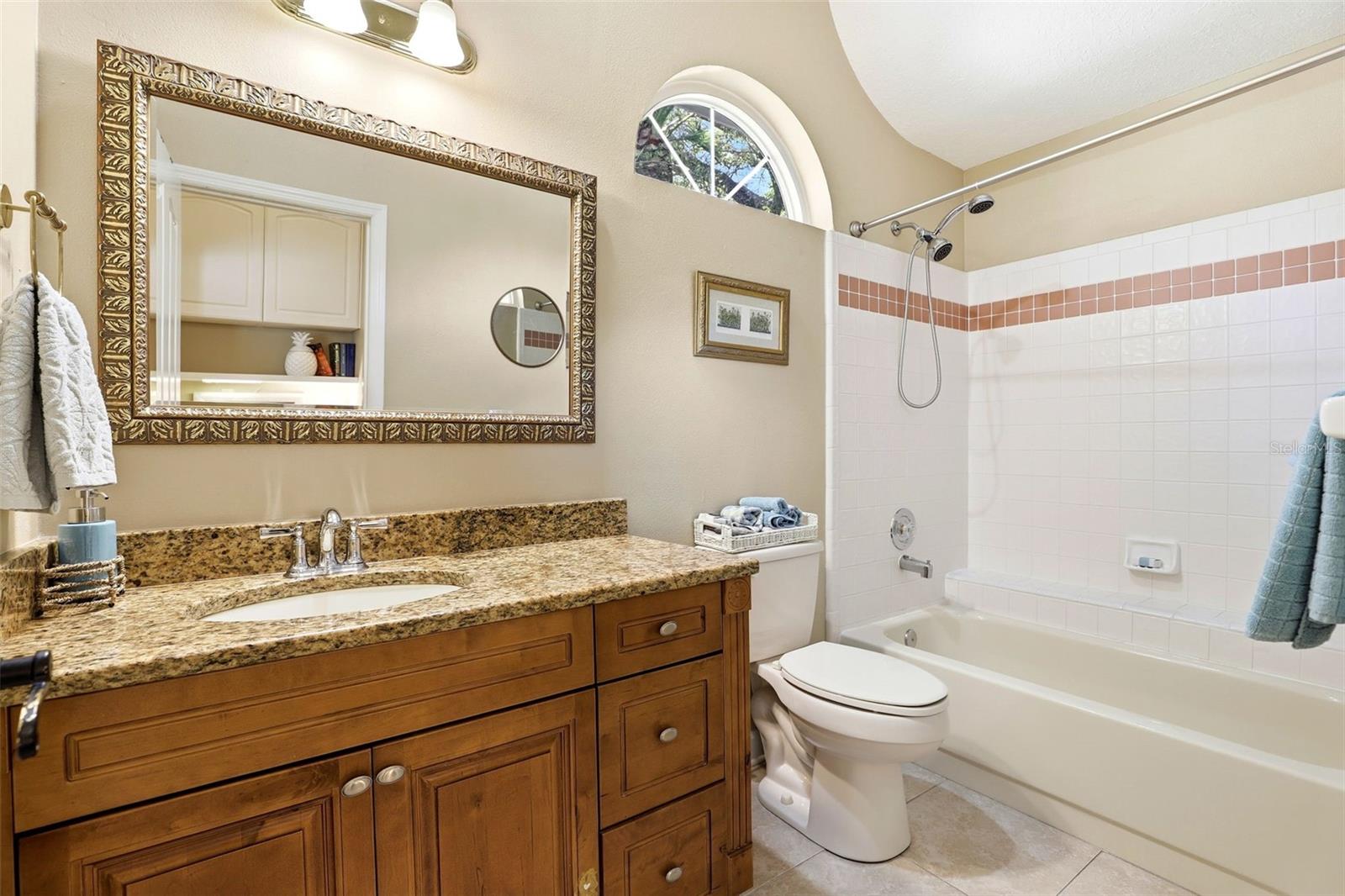 Image 25 of 44 For 8713 Summerville Place