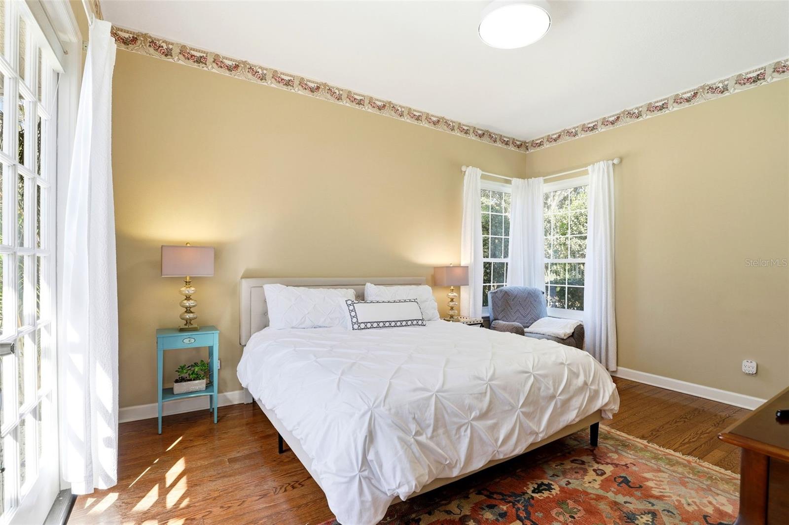 Image 29 of 44 For 8713 Summerville Place