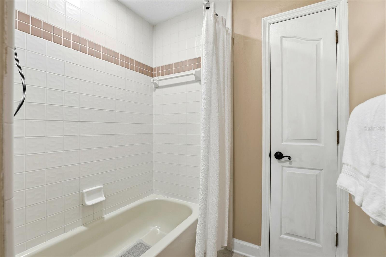 Image 30 of 44 For 8713 Summerville Place