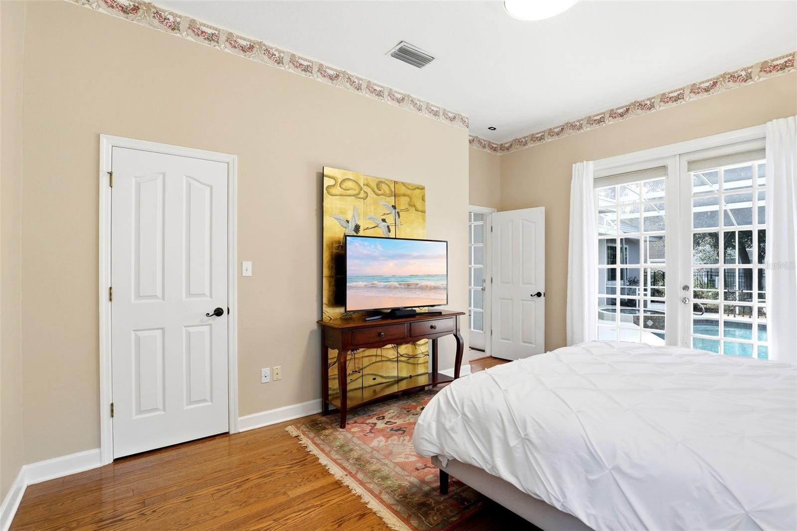 Image 31 of 44 For 8713 Summerville Place