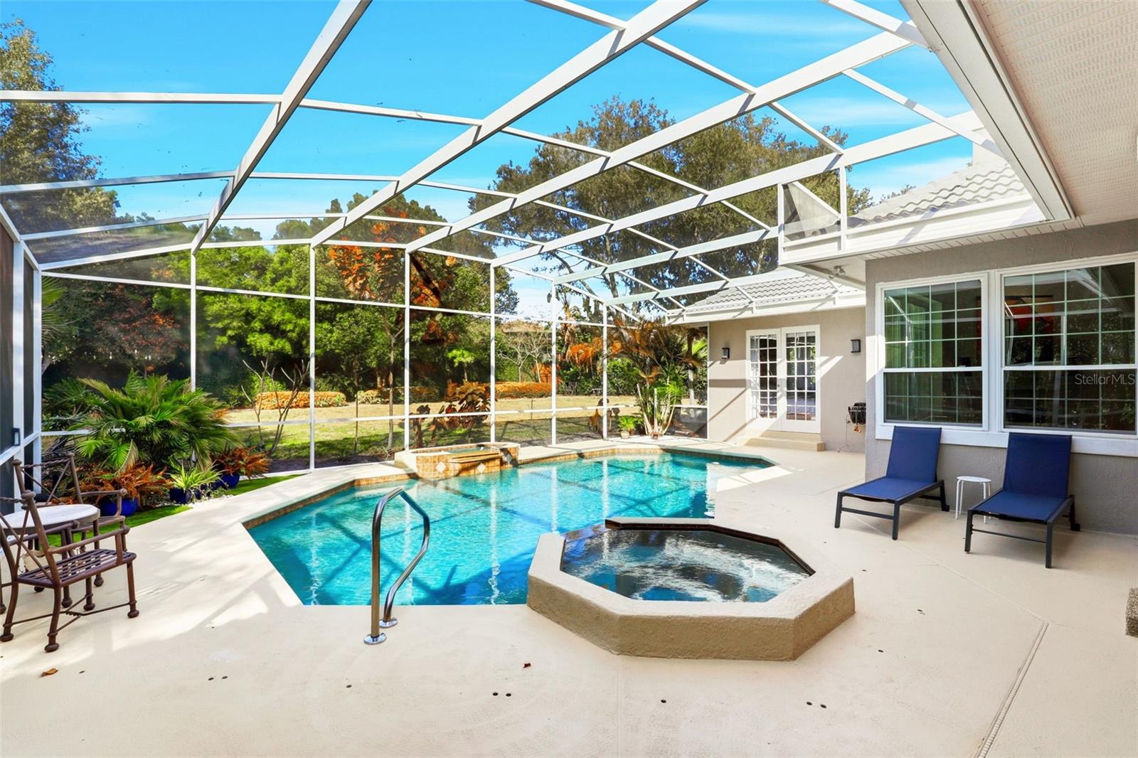 Image 34 of 44 For 8713 Summerville Place