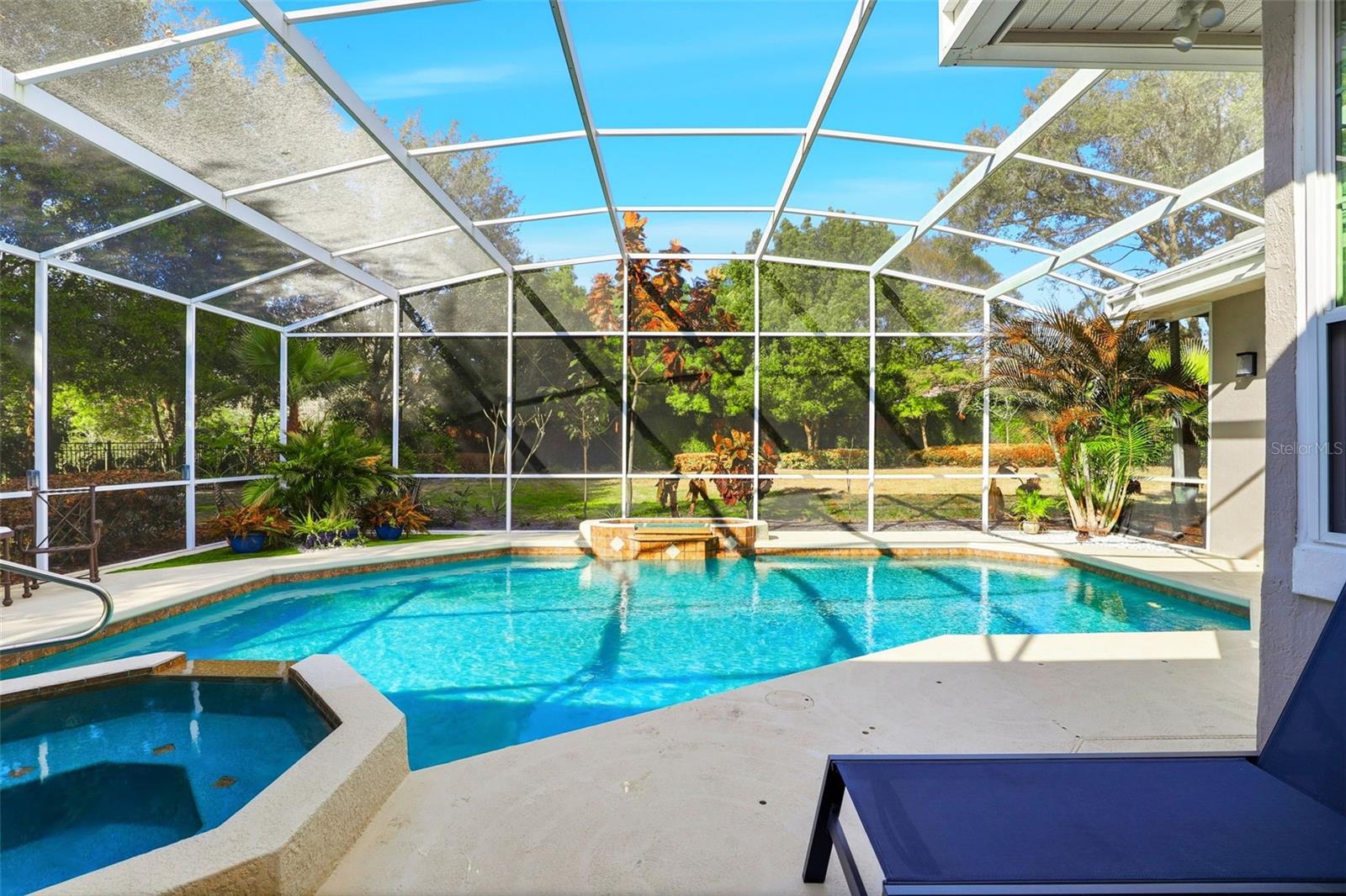 Image 35 of 44 For 8713 Summerville Place