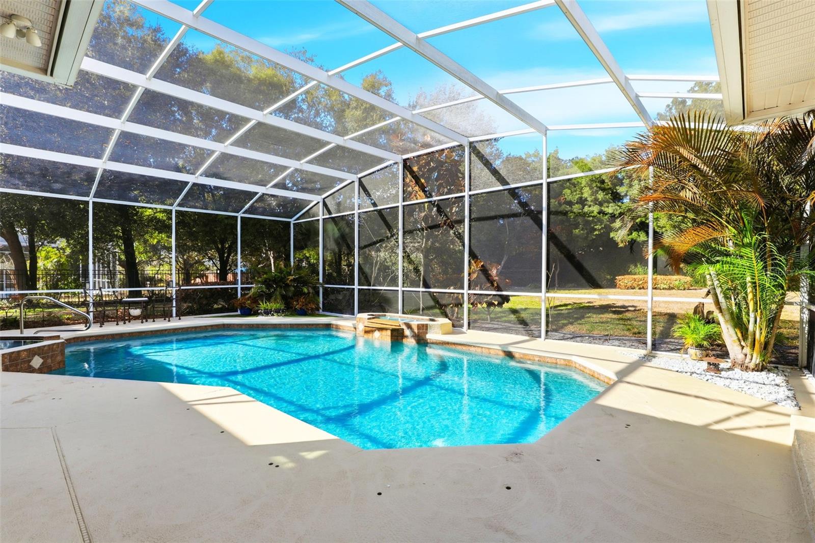 Image 36 of 44 For 8713 Summerville Place