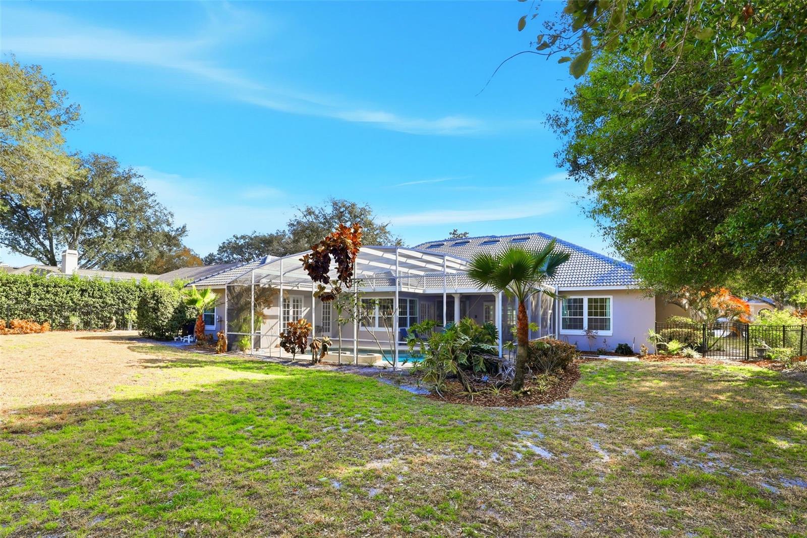 Image 38 of 44 For 8713 Summerville Place