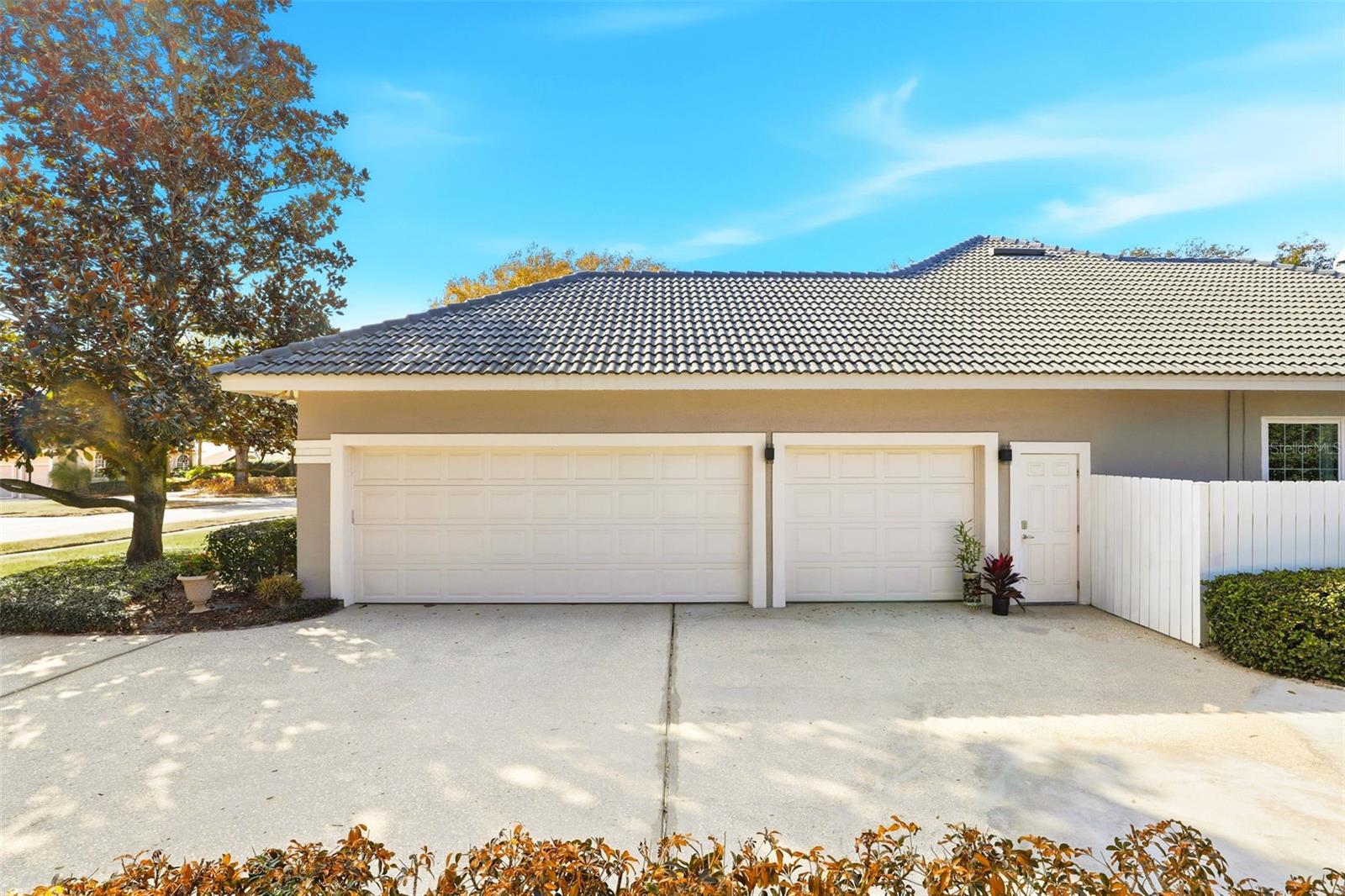 Image 41 of 44 For 8713 Summerville Place