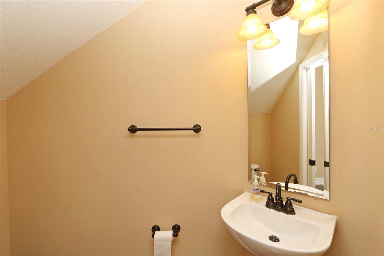 Image 13 of 25 For 1278 Miller Avenue