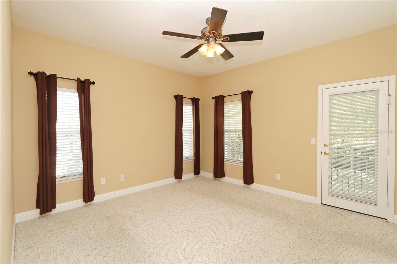 Image 16 of 25 For 1278 Miller Avenue