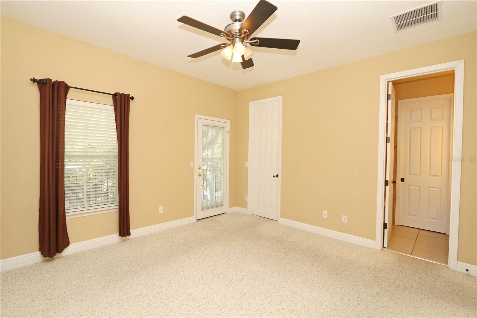 Image 17 of 25 For 1278 Miller Avenue