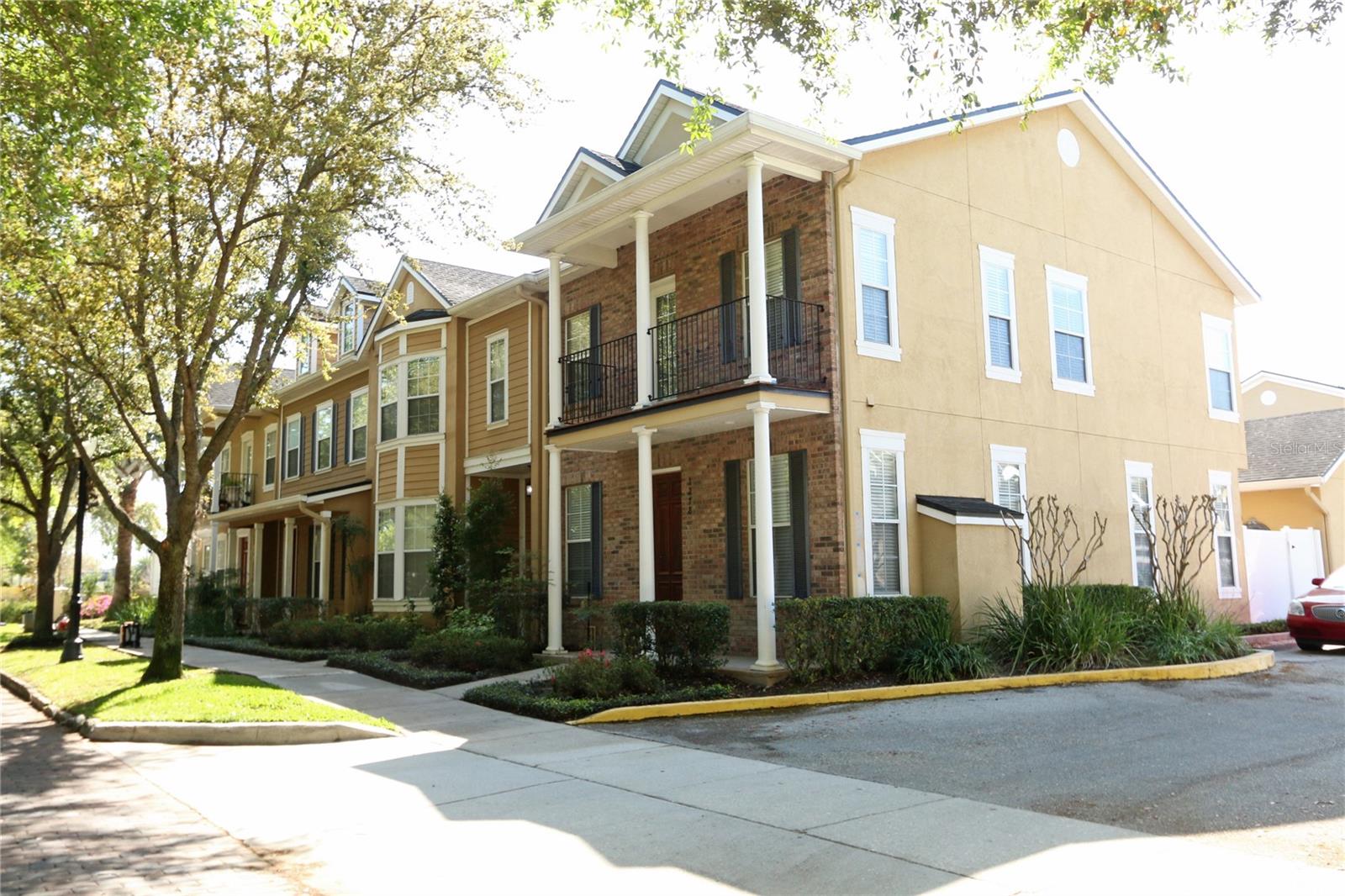 Image 2 of 25 For 1278 Miller Avenue