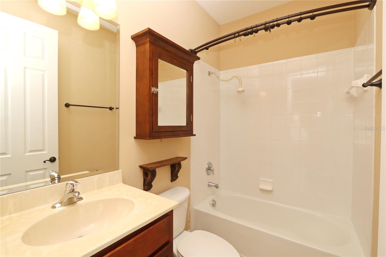 Image 24 of 25 For 1278 Miller Avenue