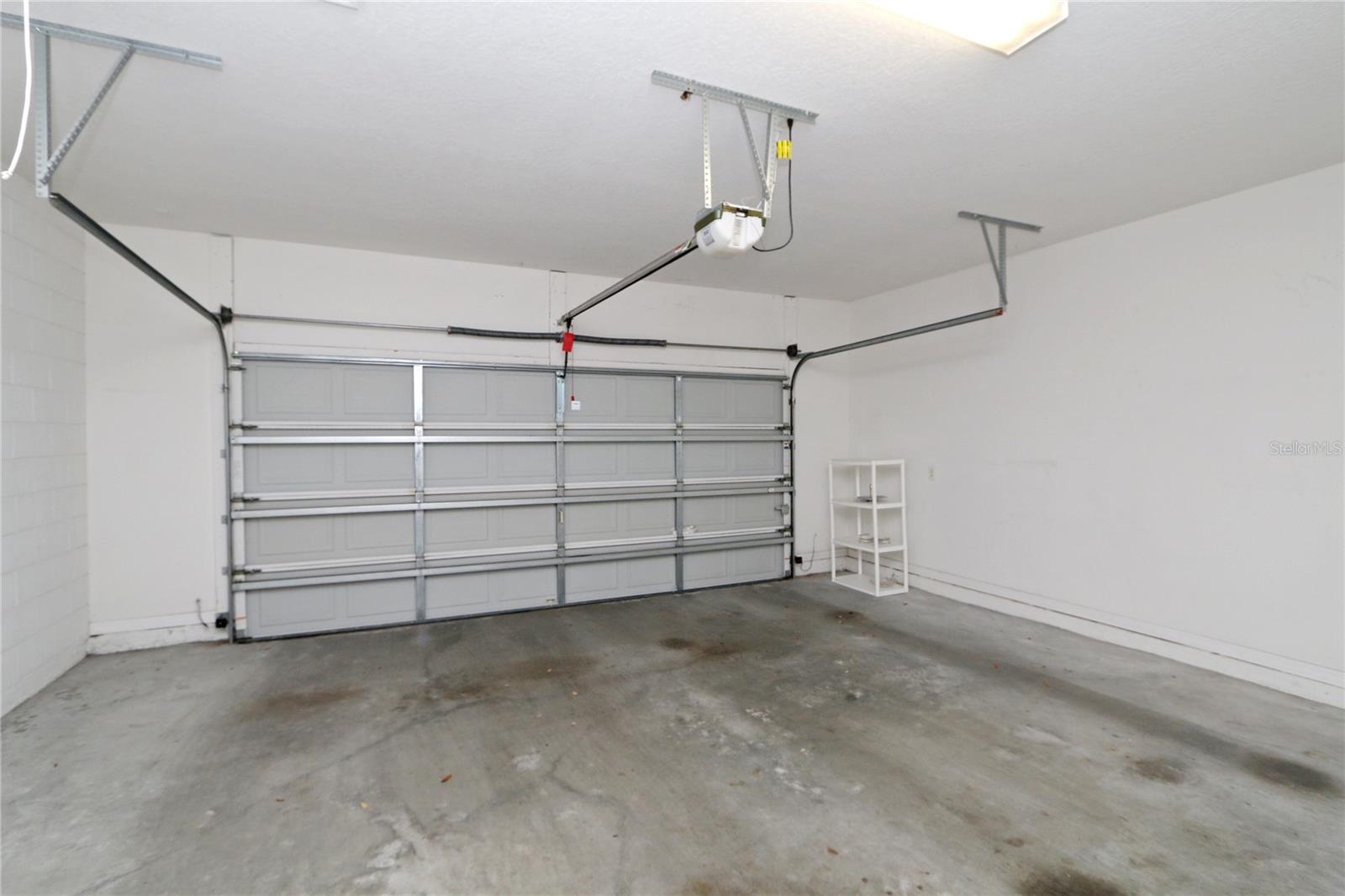 Image 25 of 25 For 1278 Miller Avenue