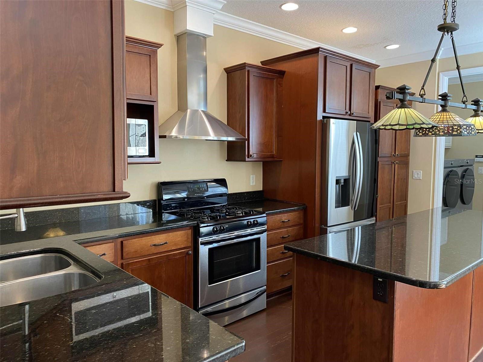 Image 7 of 25 For 1278 Miller Avenue