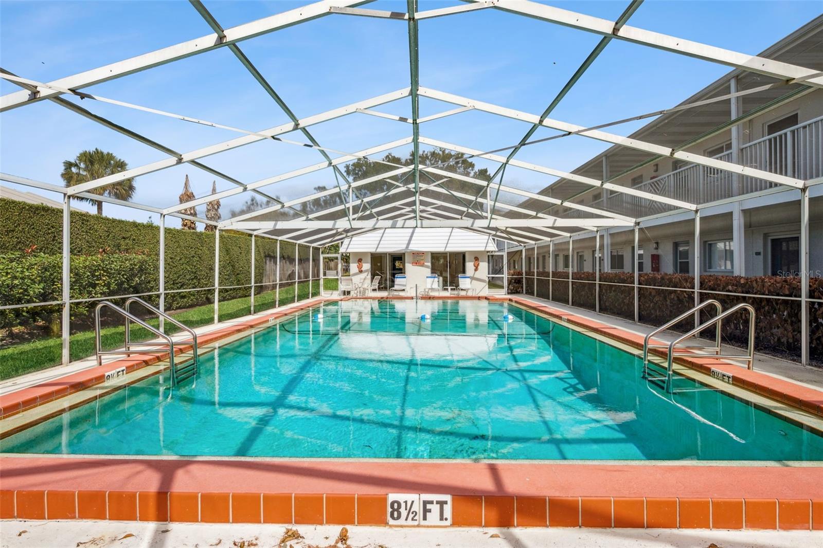 Image 17 of 20 For 320 Lakeview Street 108