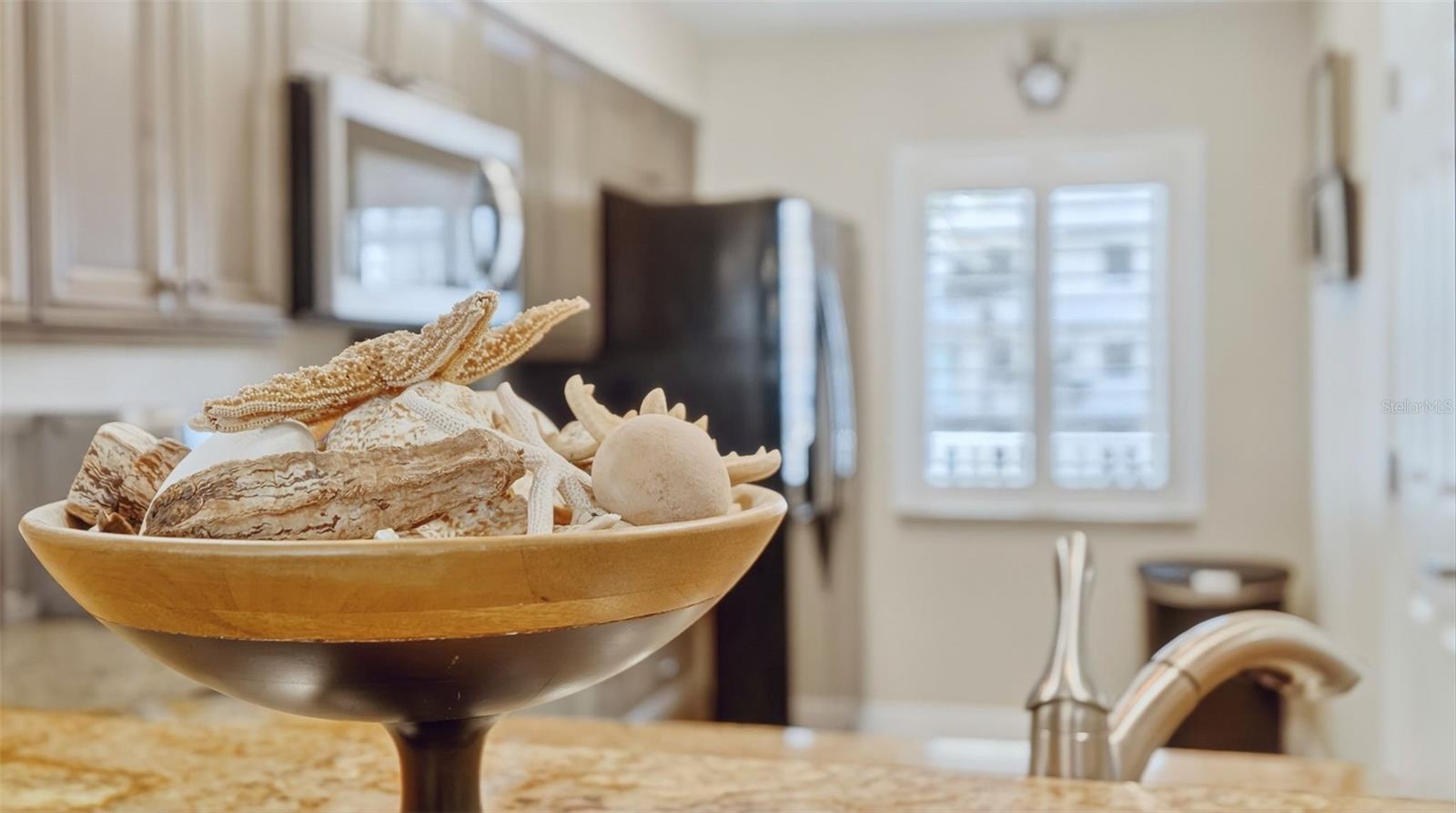 Image 10 of 78 For 1050 Atlantic Avenue 201