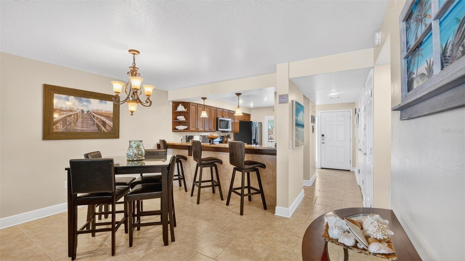 Image 12 of 78 For 1050 Atlantic Avenue 201