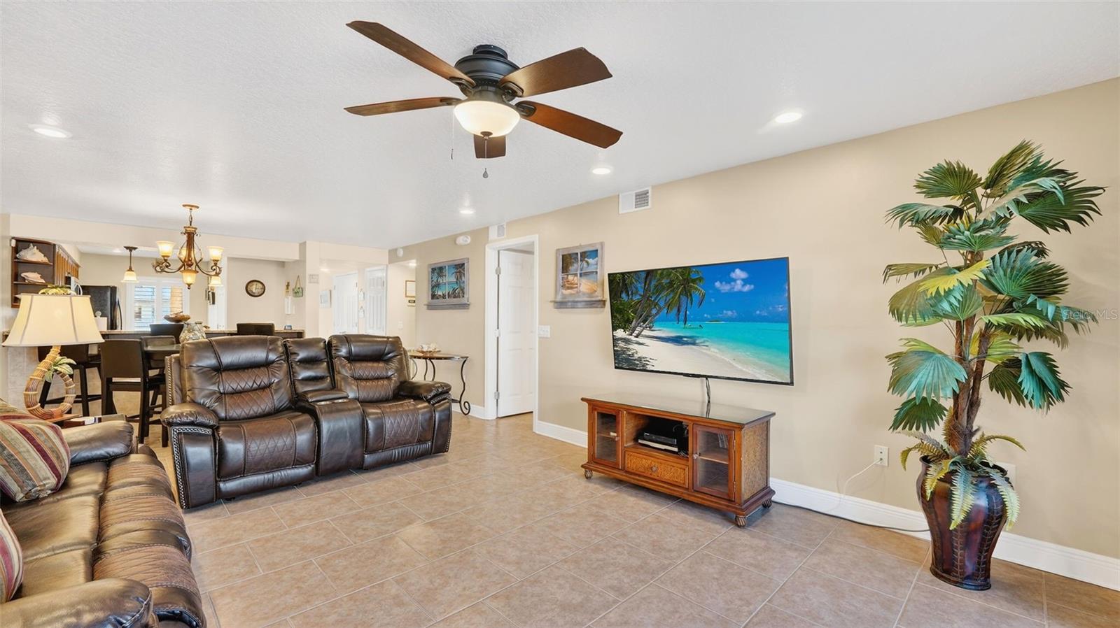 Image 15 of 78 For 1050 Atlantic Avenue 201