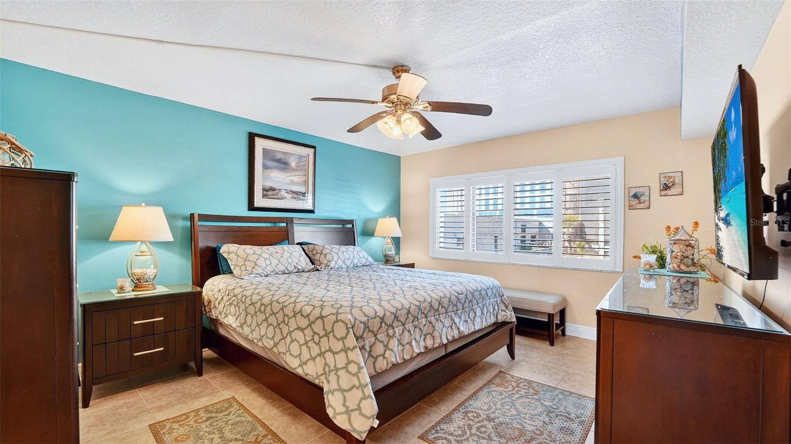 Image 17 of 78 For 1050 Atlantic Avenue 201