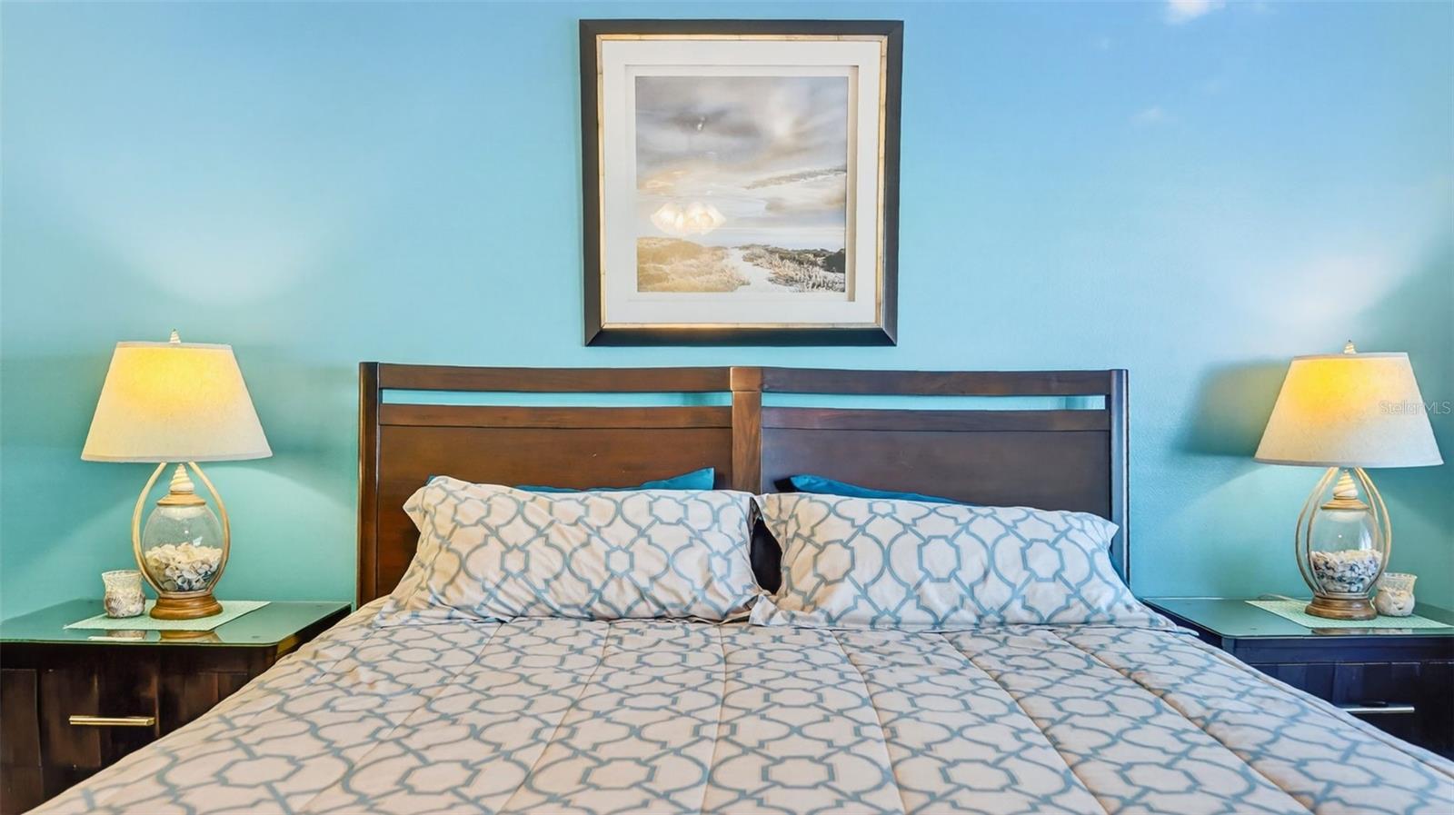 Image 19 of 78 For 1050 Atlantic Avenue 201