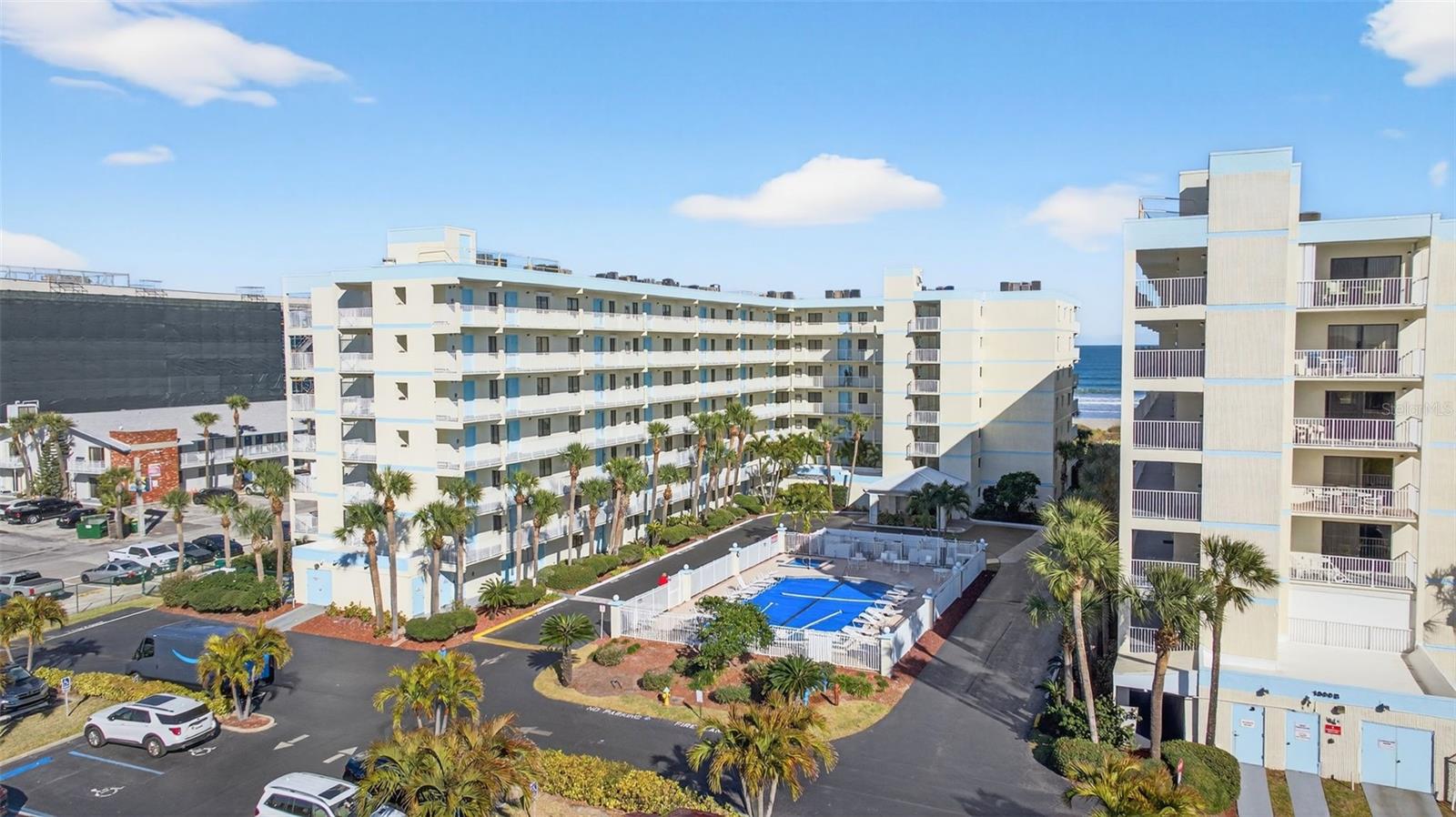 Image 2 of 78 For 1050 Atlantic Avenue 201