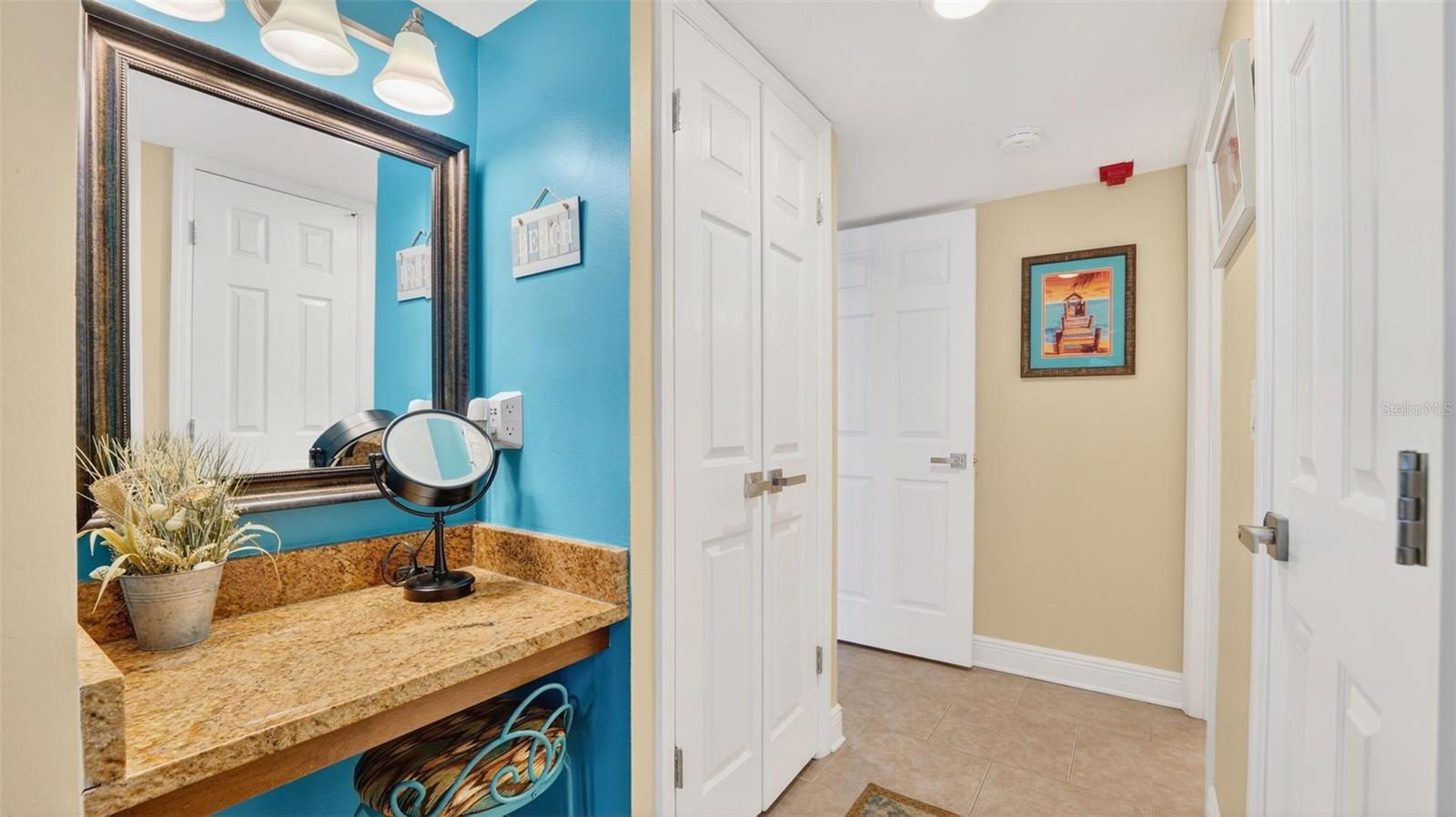 Image 22 of 78 For 1050 Atlantic Avenue 201