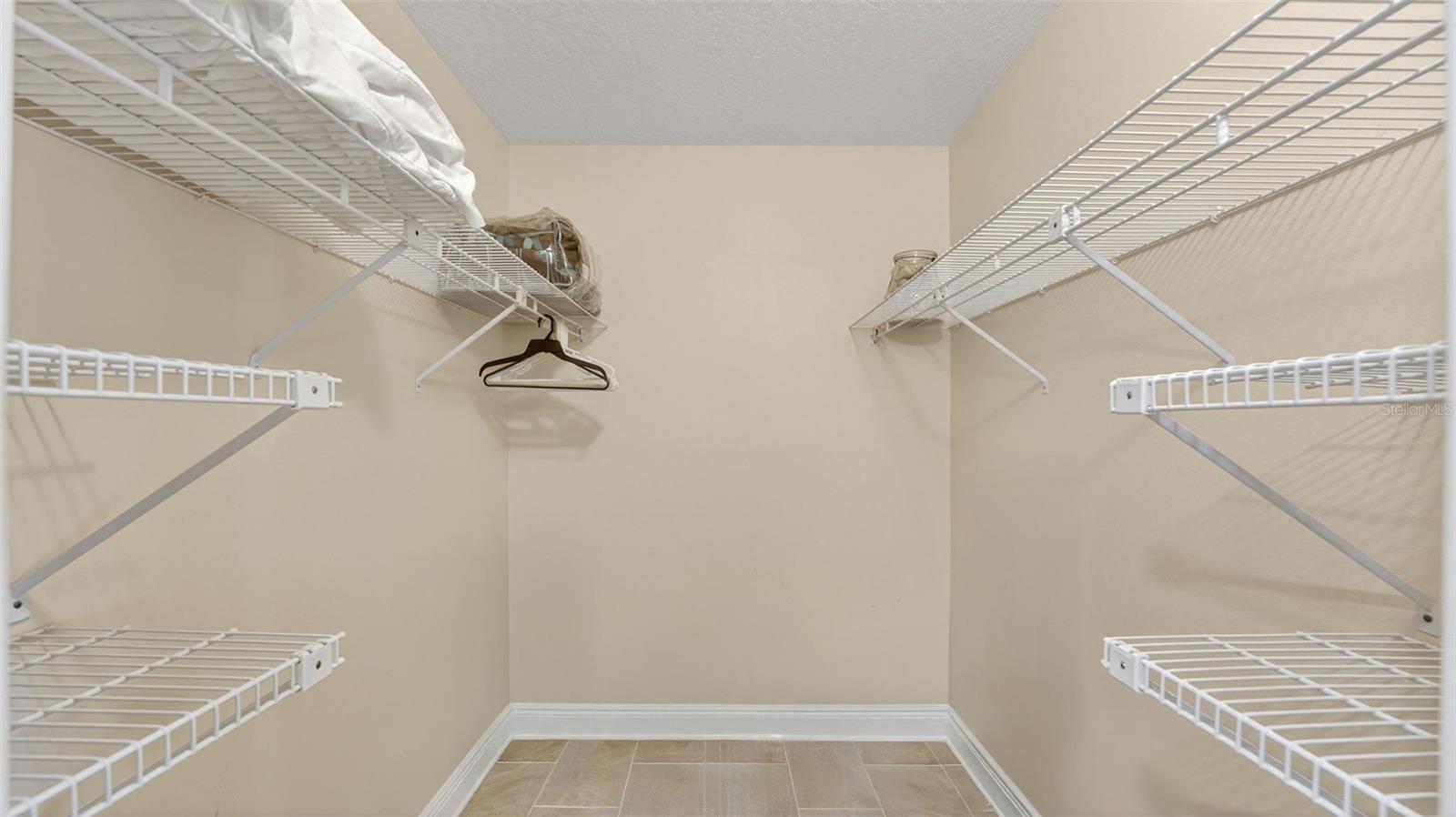 Image 23 of 78 For 1050 Atlantic Avenue 201