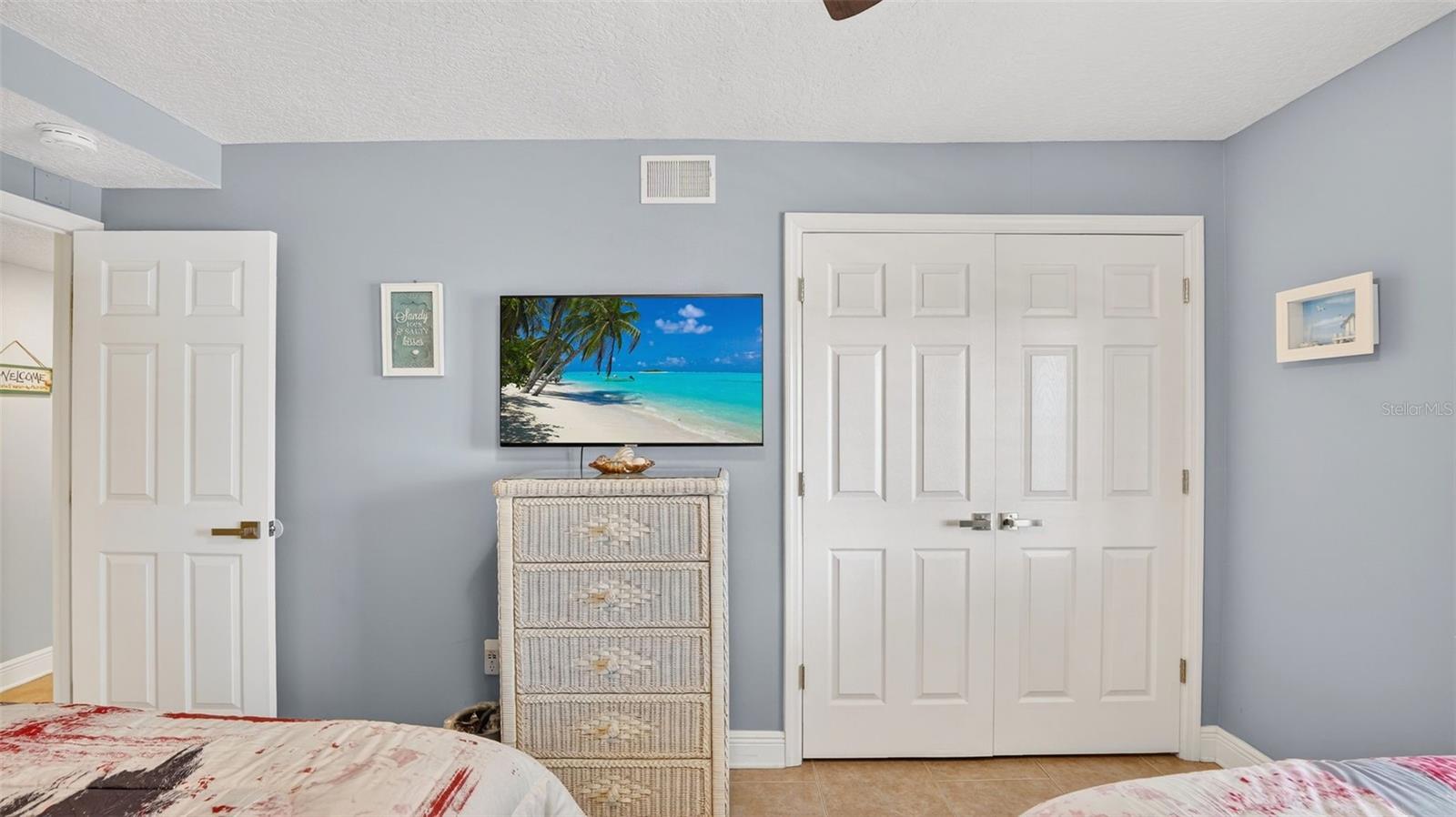 Image 25 of 78 For 1050 Atlantic Avenue 201