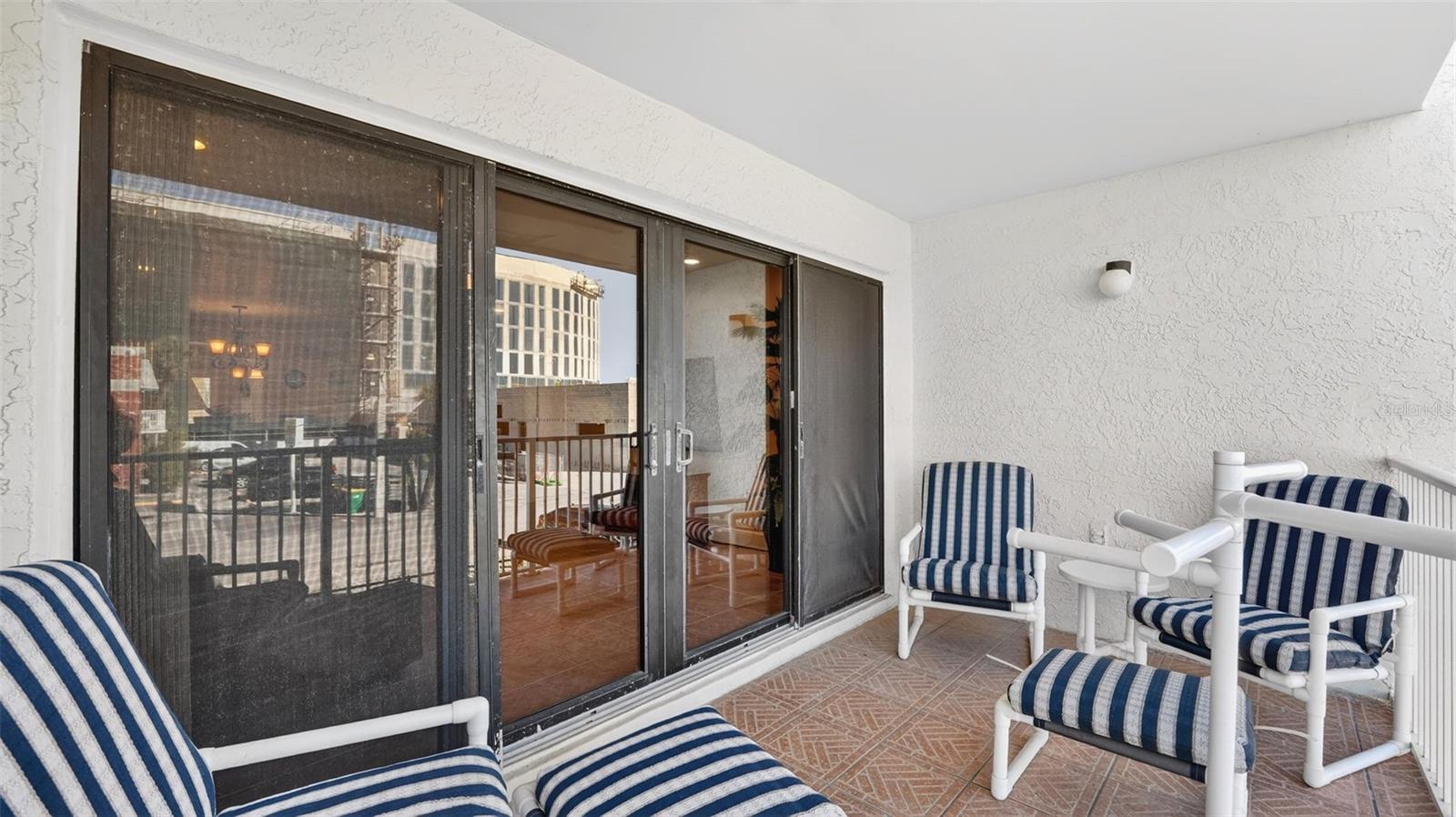 Image 29 of 78 For 1050 Atlantic Avenue 201