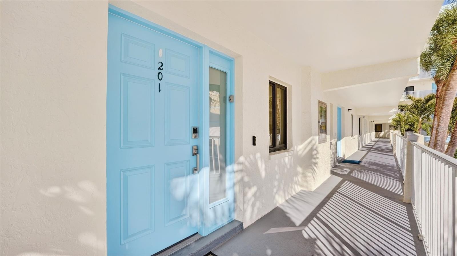 Image 3 of 78 For 1050 Atlantic Avenue 201