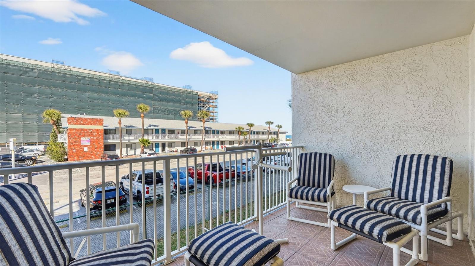 Image 30 of 78 For 1050 Atlantic Avenue 201