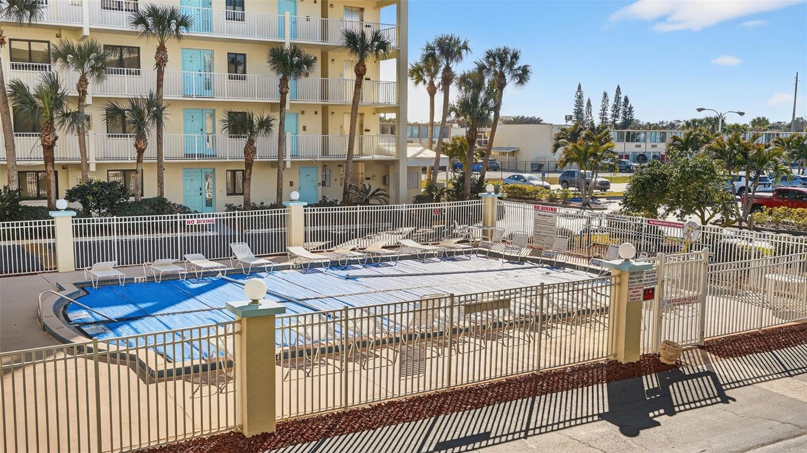 Image 32 of 78 For 1050 Atlantic Avenue 201