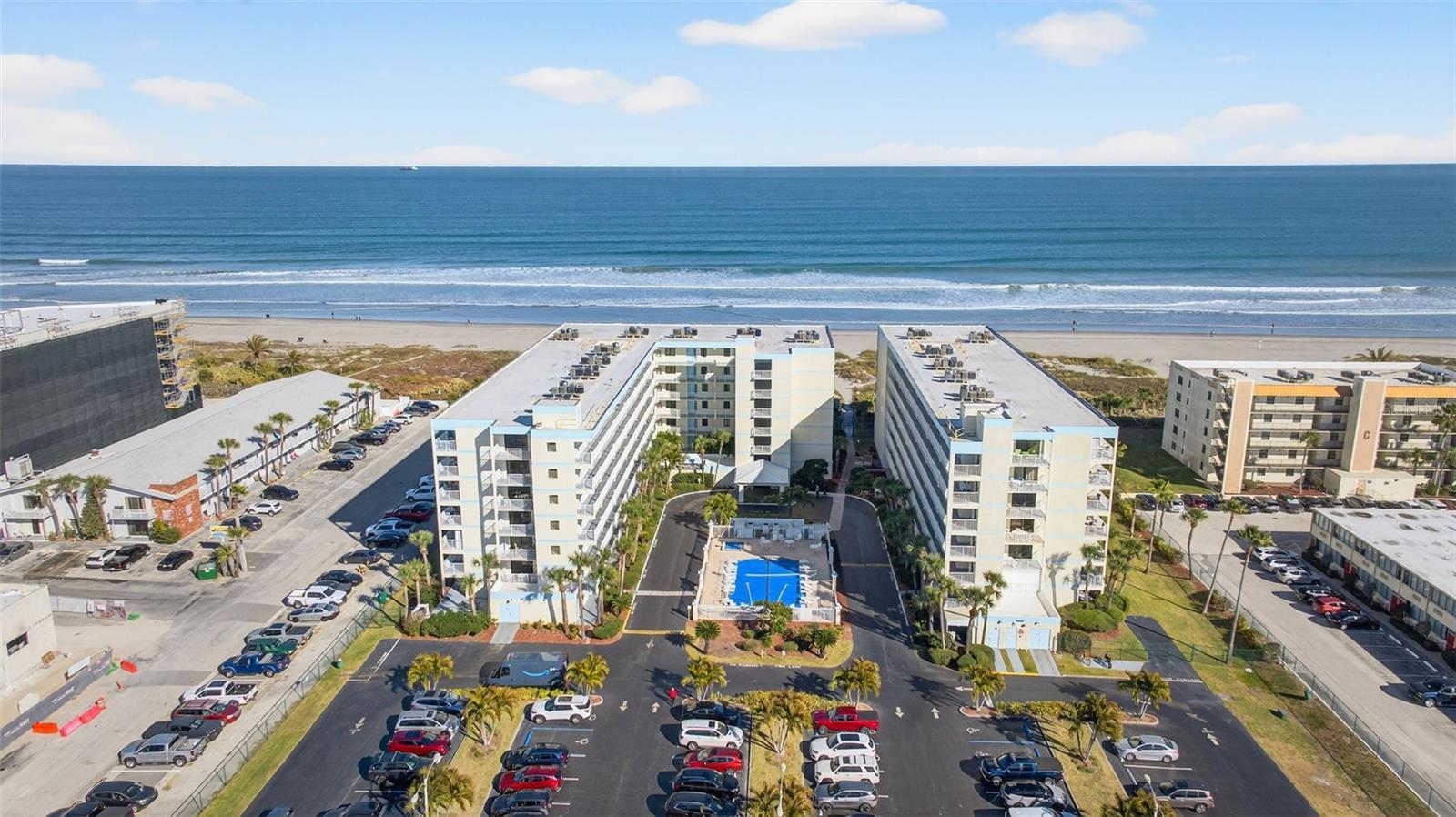 Image 33 of 78 For 1050 Atlantic Avenue 201