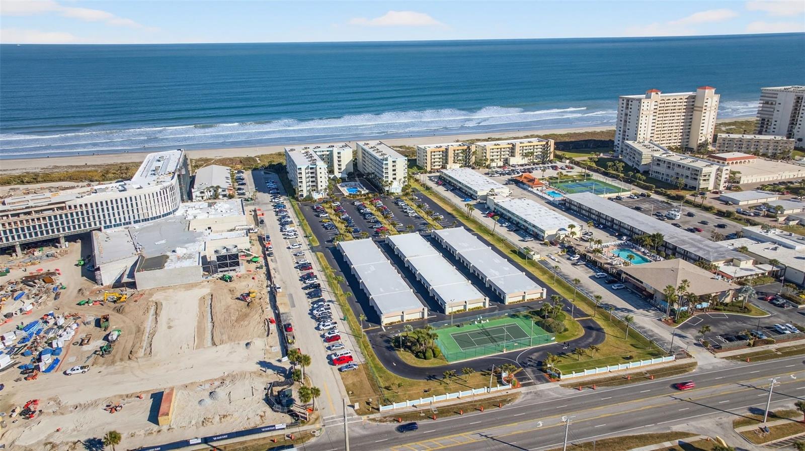 Image 34 of 78 For 1050 Atlantic Avenue 201