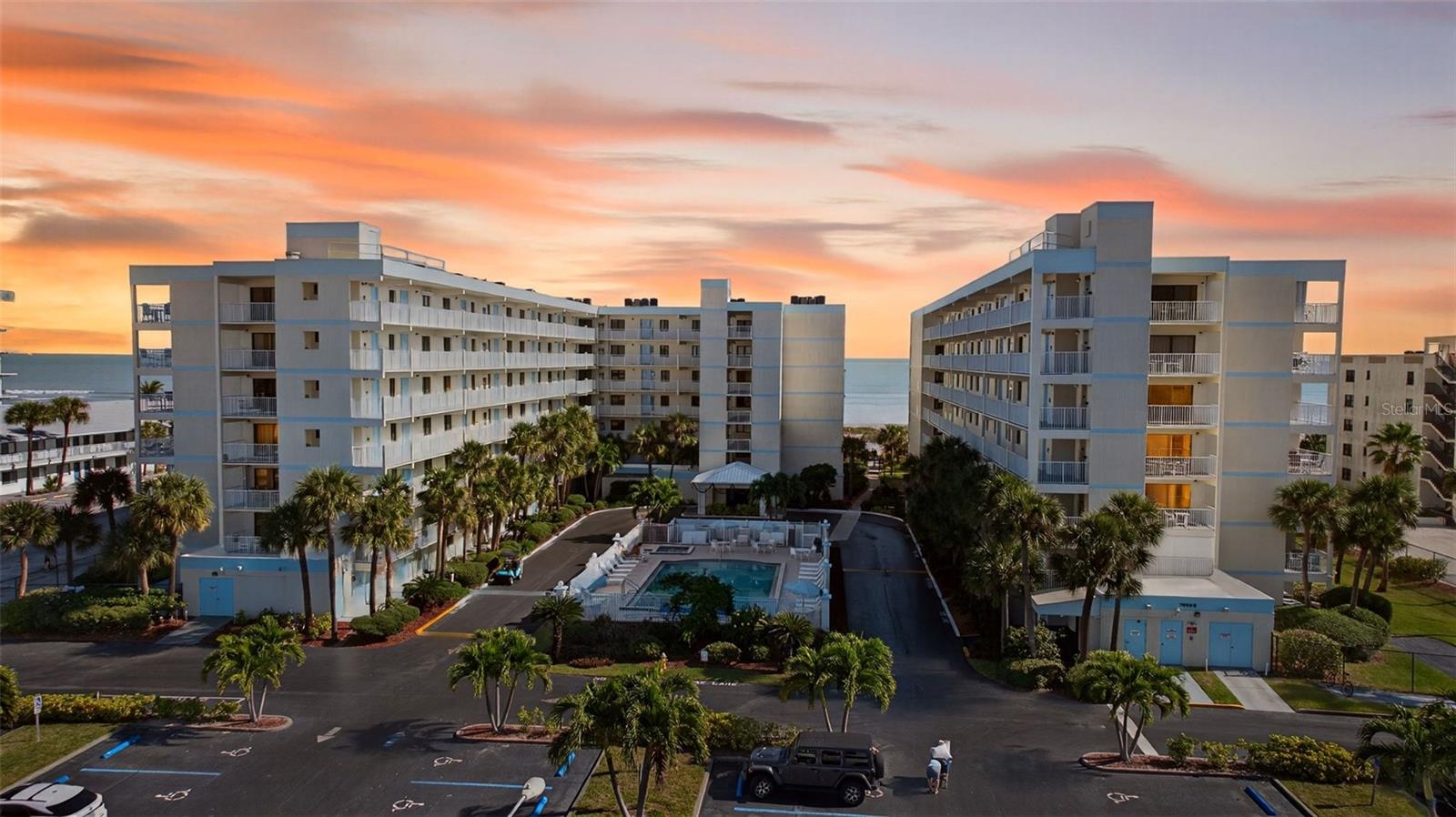 Image 35 of 78 For 1050 Atlantic Avenue 201