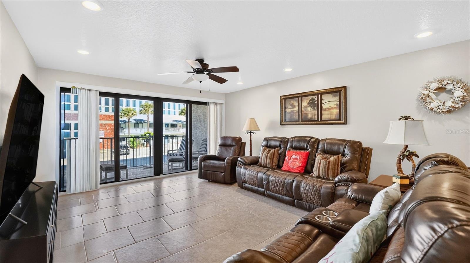 Image 36 of 78 For 1050 Atlantic Avenue 201