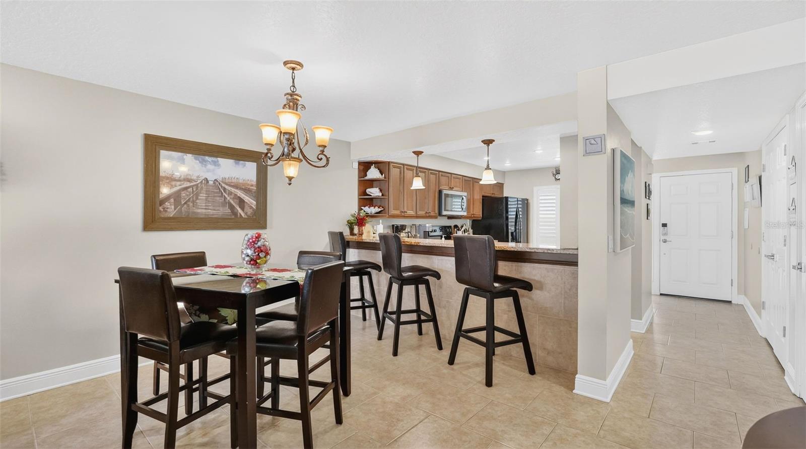 Image 38 of 78 For 1050 Atlantic Avenue 201