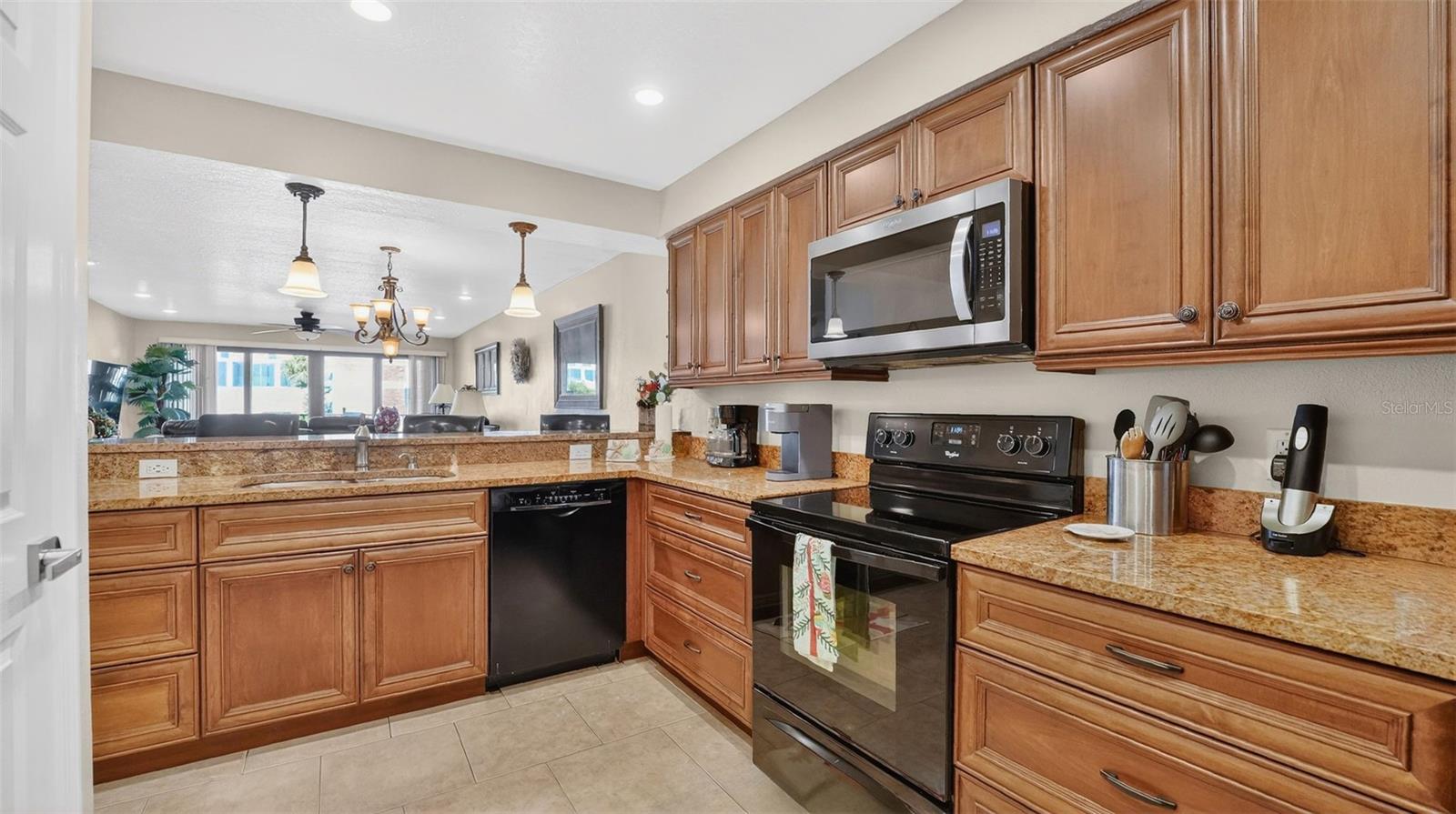 Image 39 of 78 For 1050 Atlantic Avenue 201