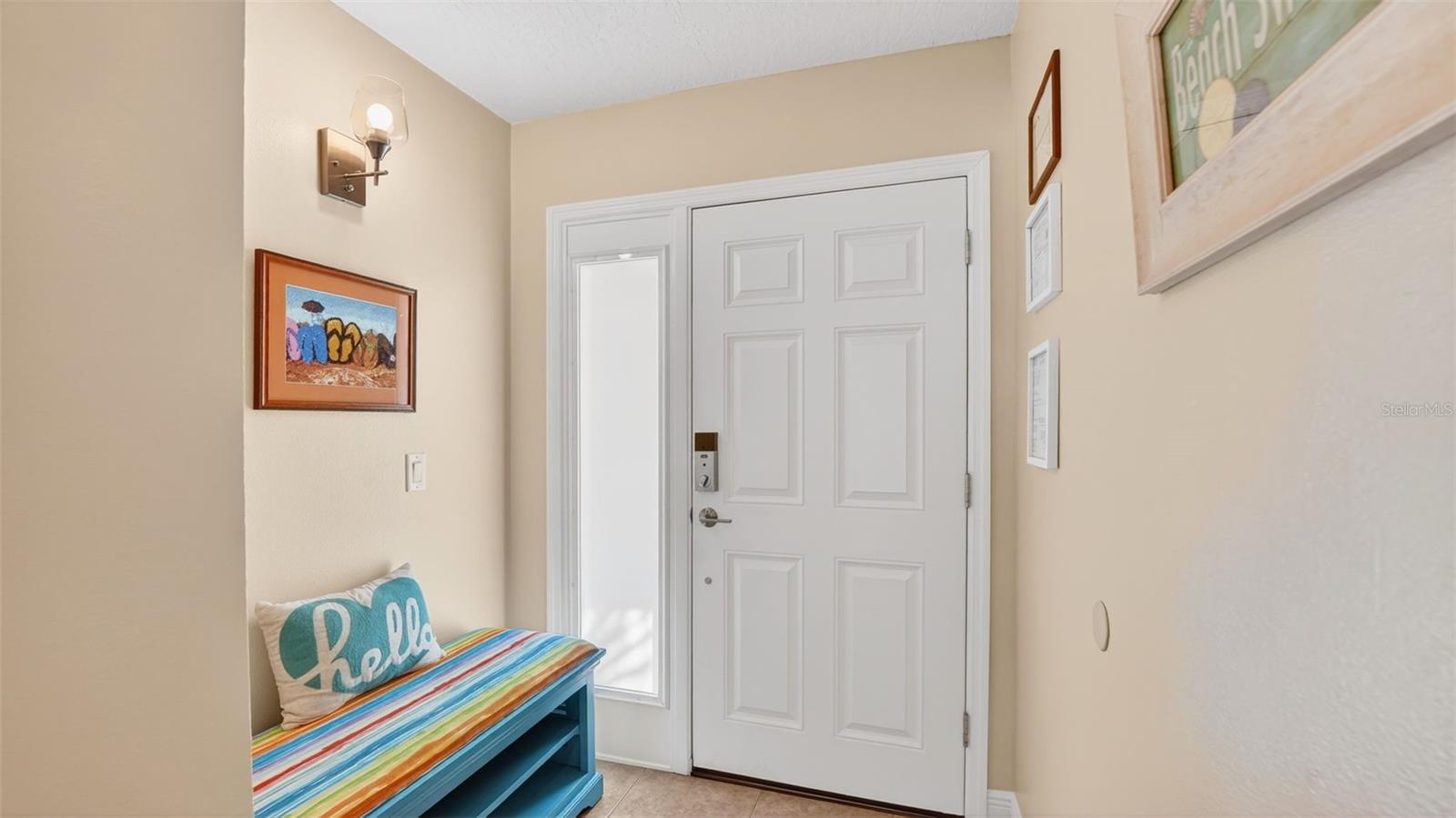 Image 4 of 78 For 1050 Atlantic Avenue 201