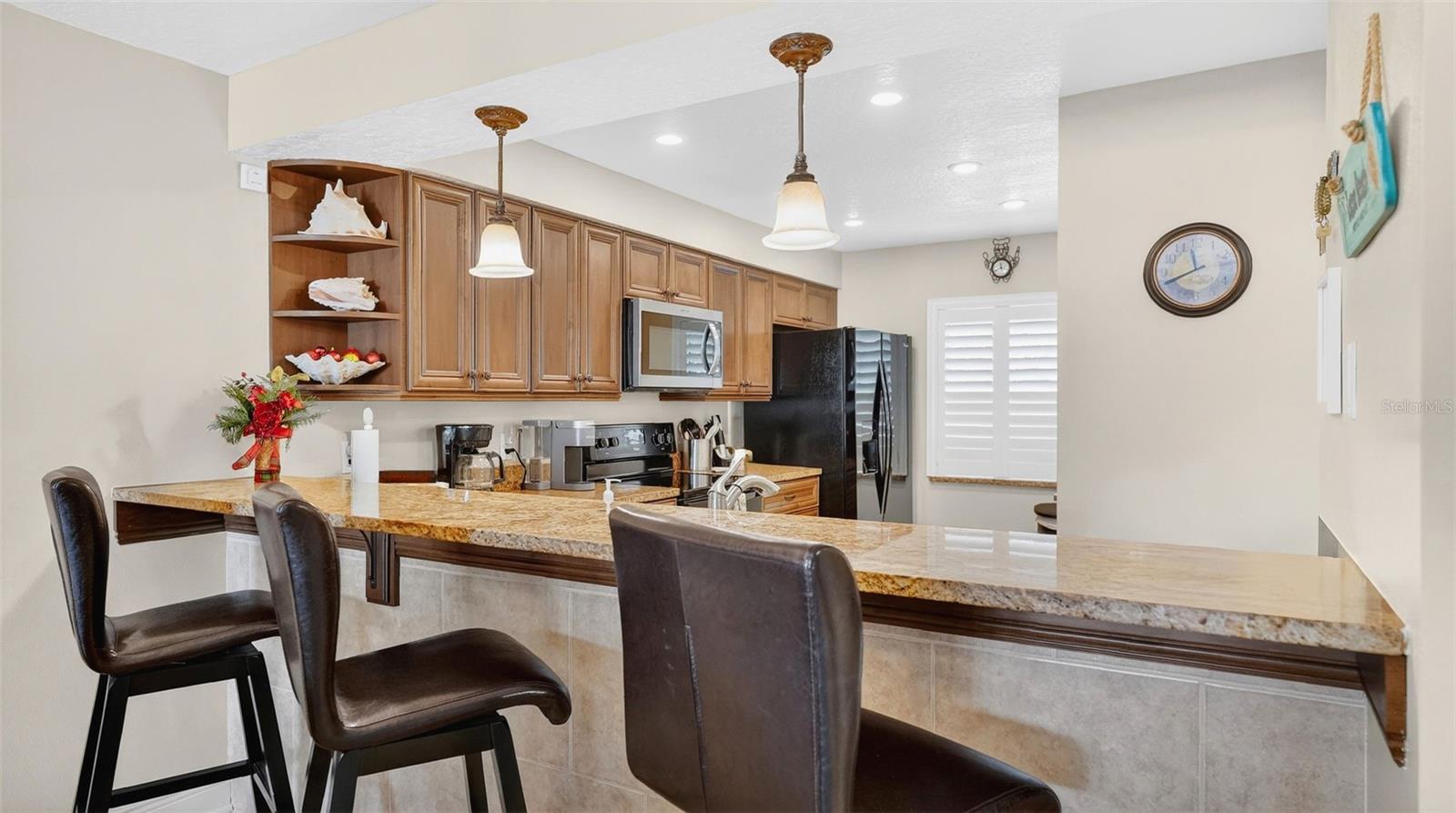 Image 41 of 78 For 1050 Atlantic Avenue 201