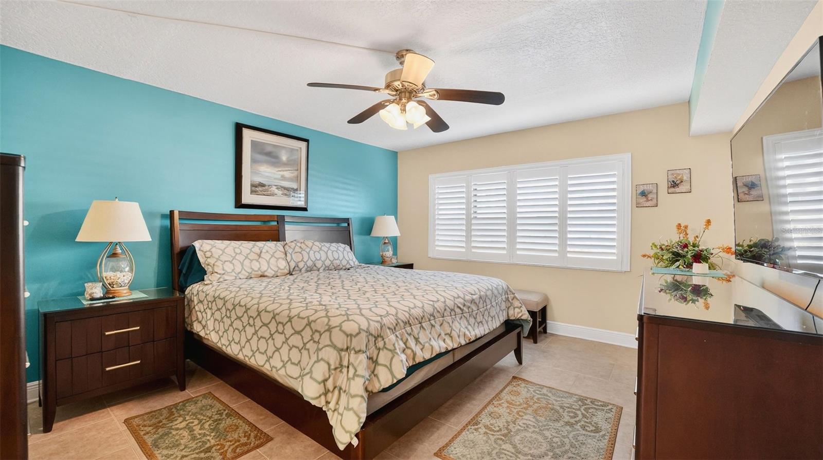 Image 42 of 78 For 1050 Atlantic Avenue 201